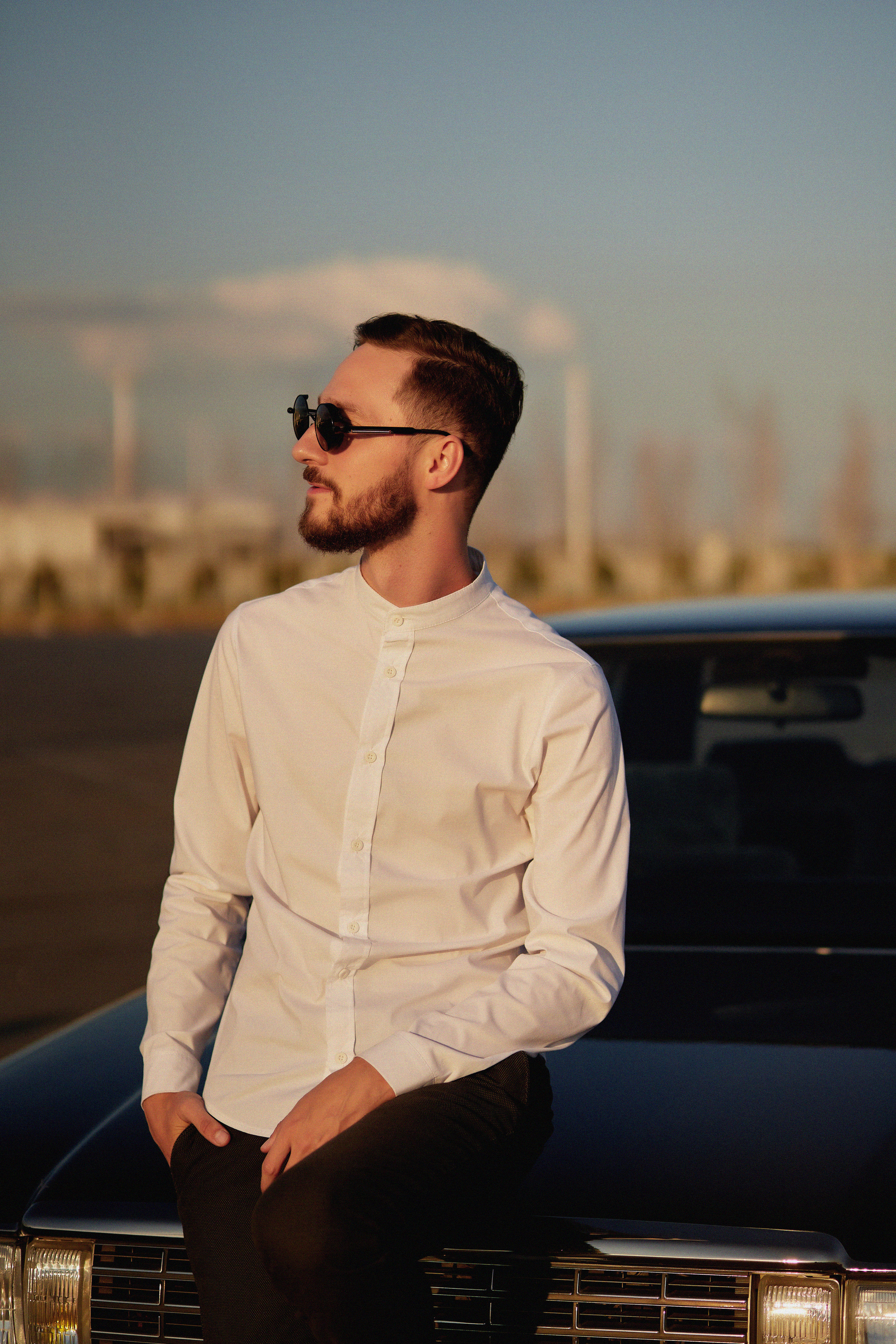 Портфолио профессионального фотографа в Ростове на Дону. Фотосессии в Ростове-на-Дону. Мария Роскошная