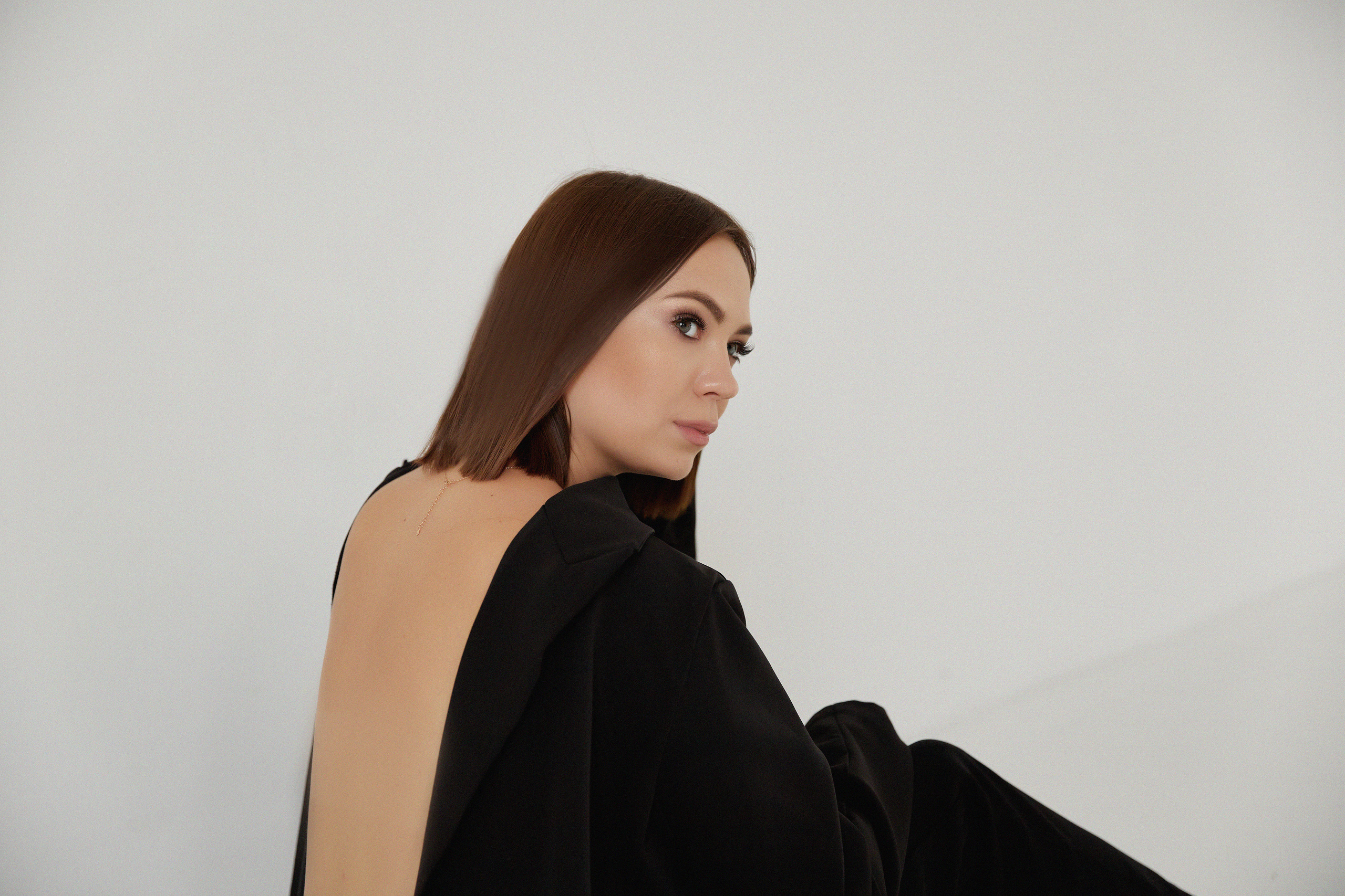 Портфолио профессионального фотографа в Ростове на Дону. Фотосессии в Ростове-на-Дону. Мария Роскошная