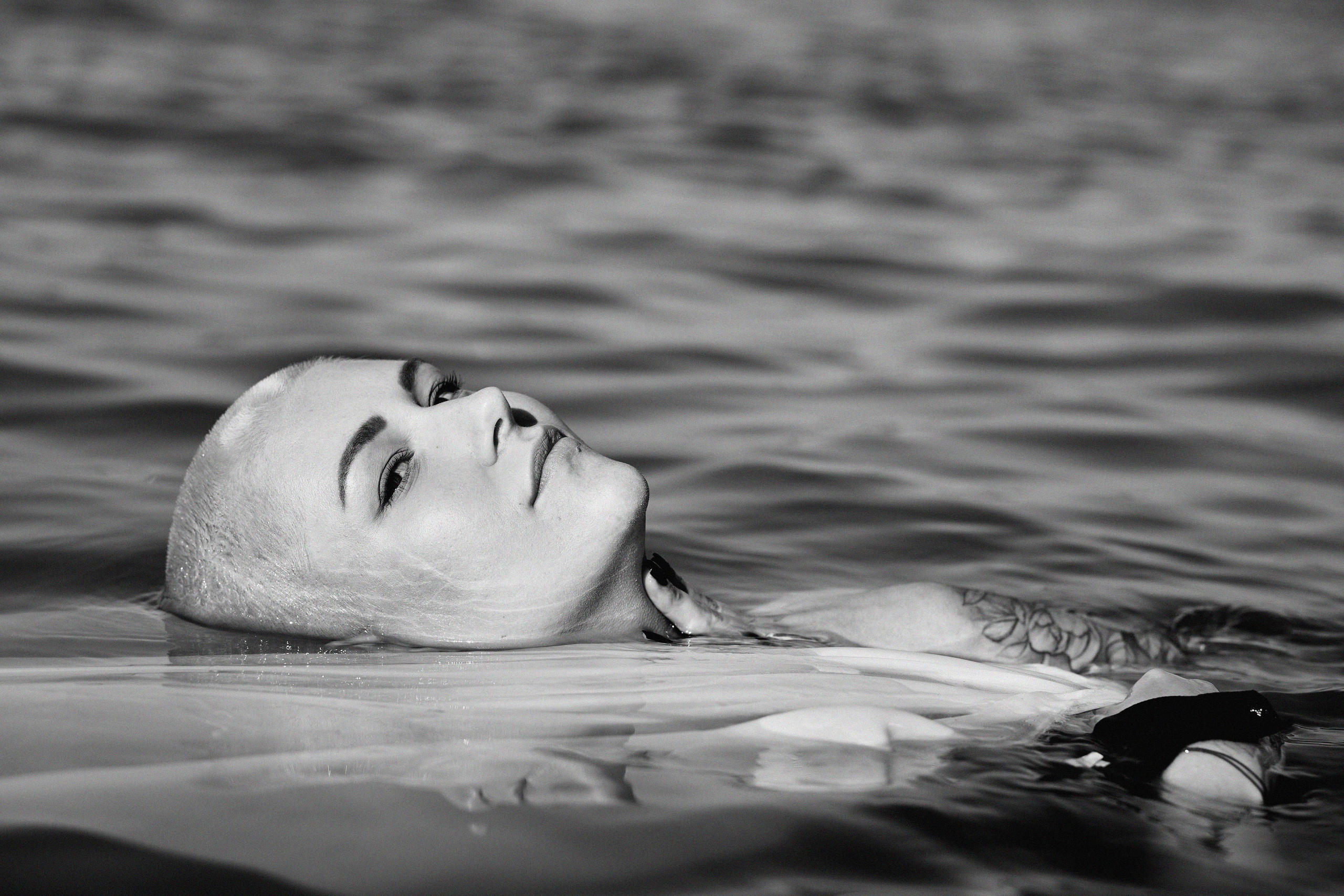 Фотосессия на берегу Дона в Ростове. Фотосессии в Ростове-на-Дону. Мария Роскошная