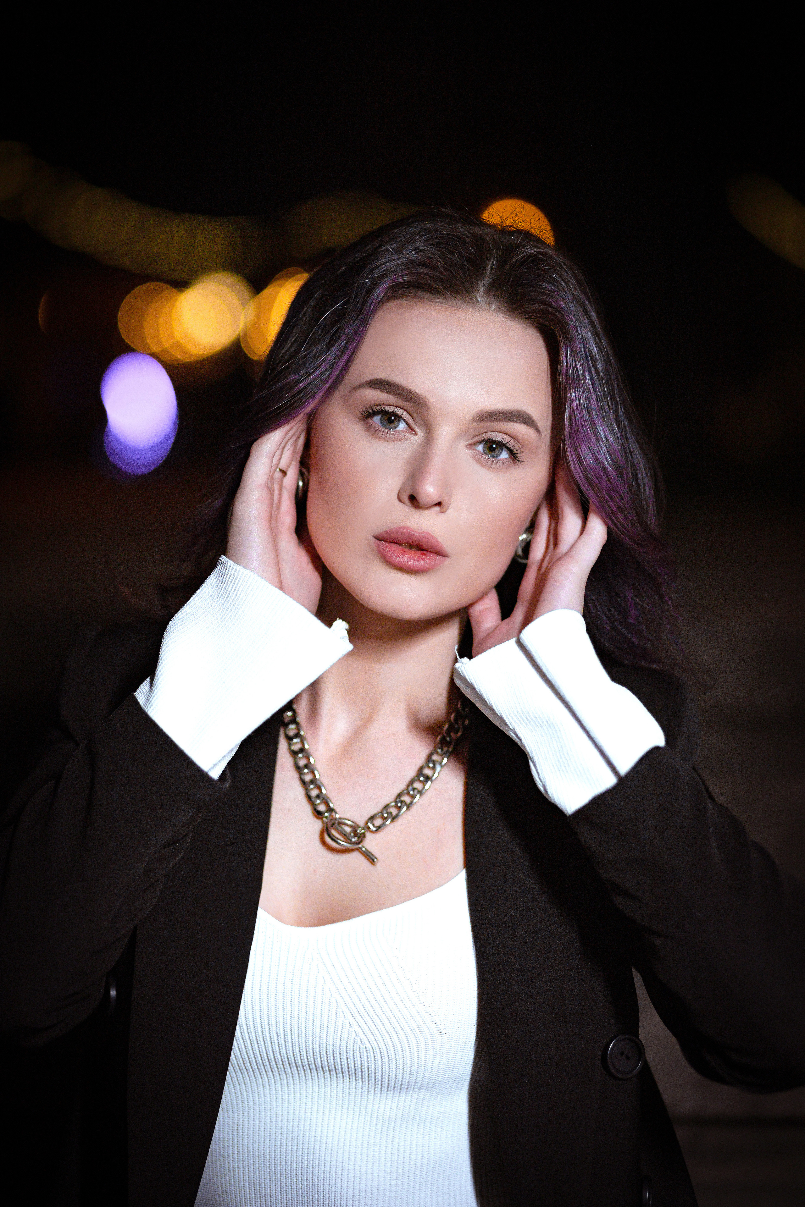 Индивидуальная фотосессия Ростов