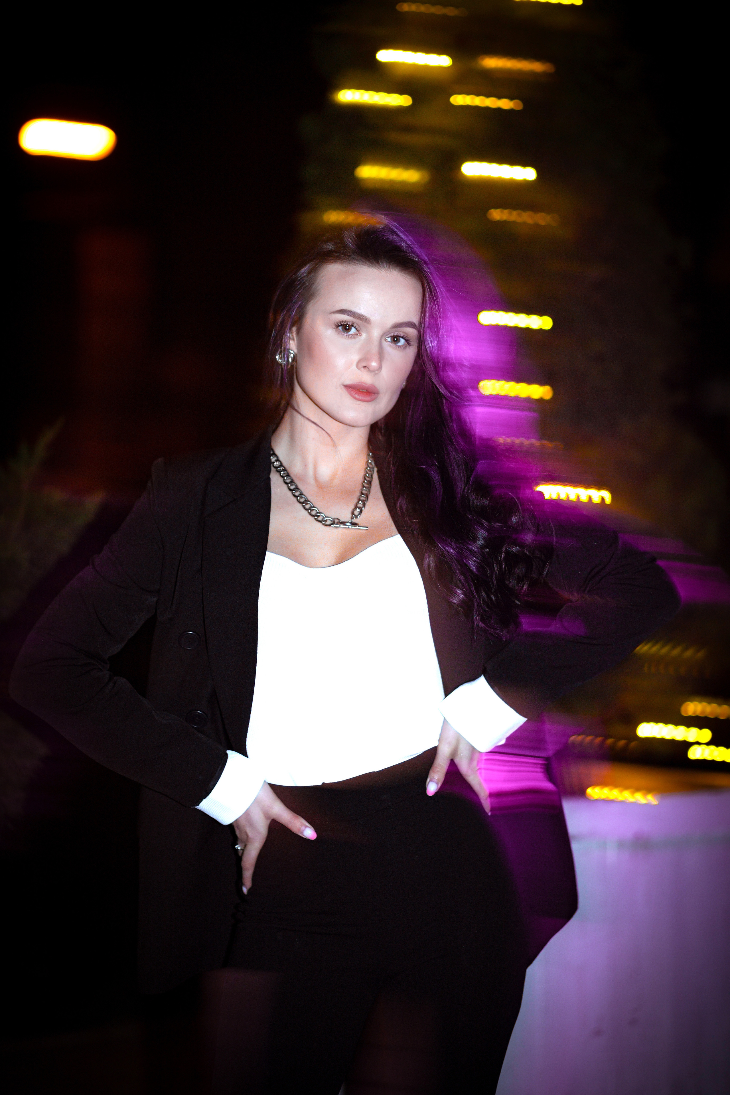 Индивидуальная фотосессия Ростов