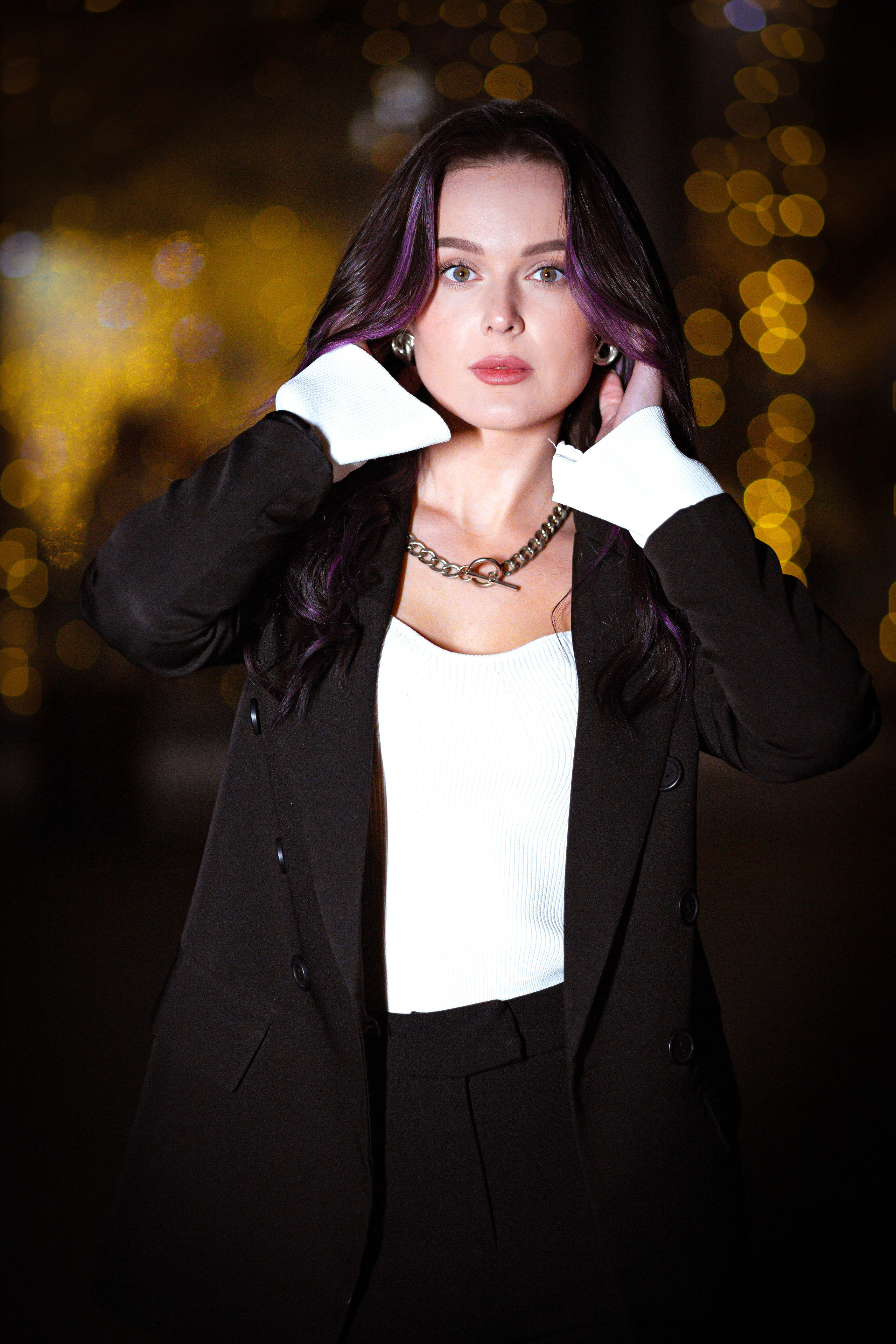 Латова Ксения. Фотосессии в Ростове-на-Дону. Мария Роскошная