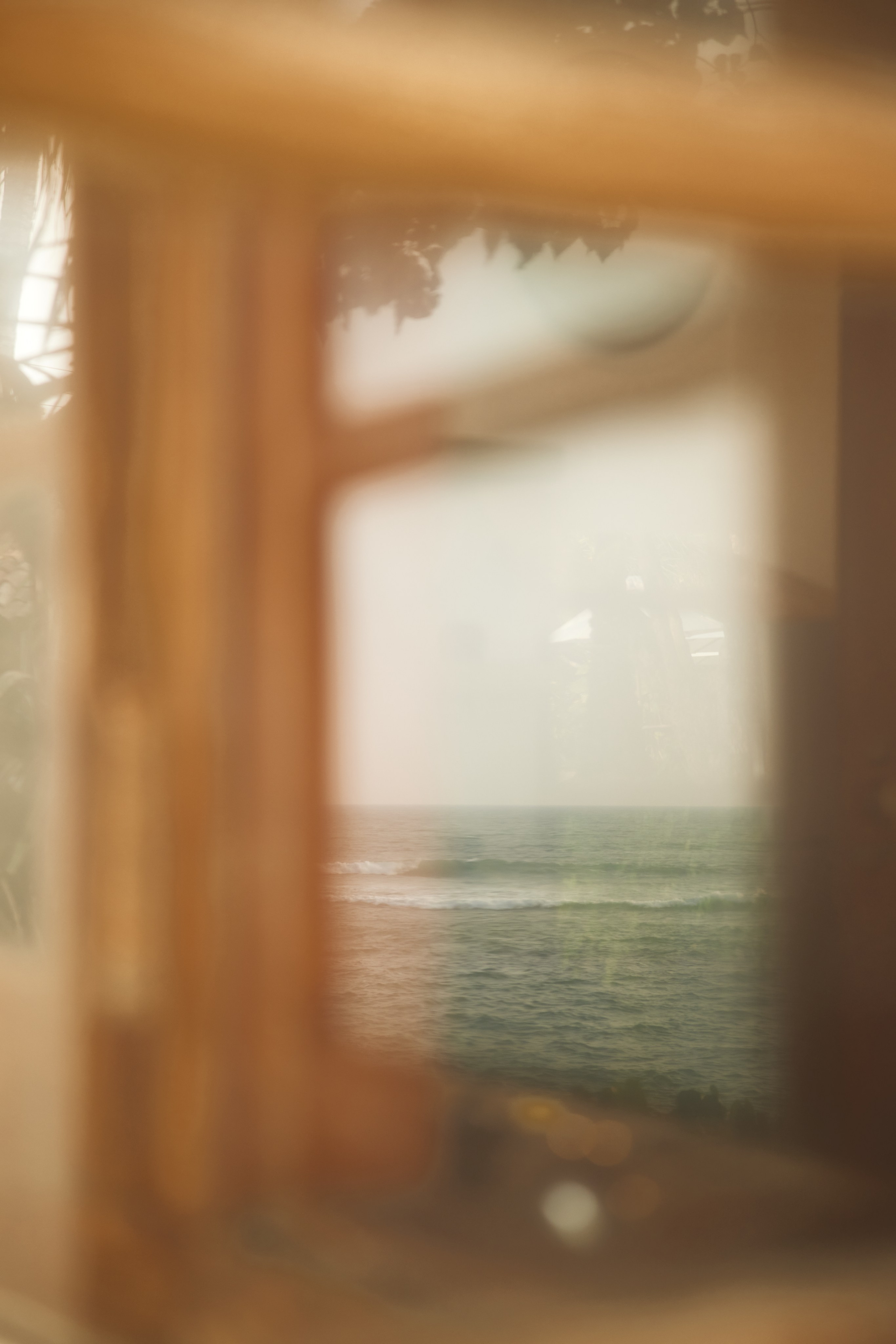 Шри-ланка. Ретрит «Bodу.Mind.Soul» Март 2024 Фото. Профессиональный фотограф Татьяна Евглевская