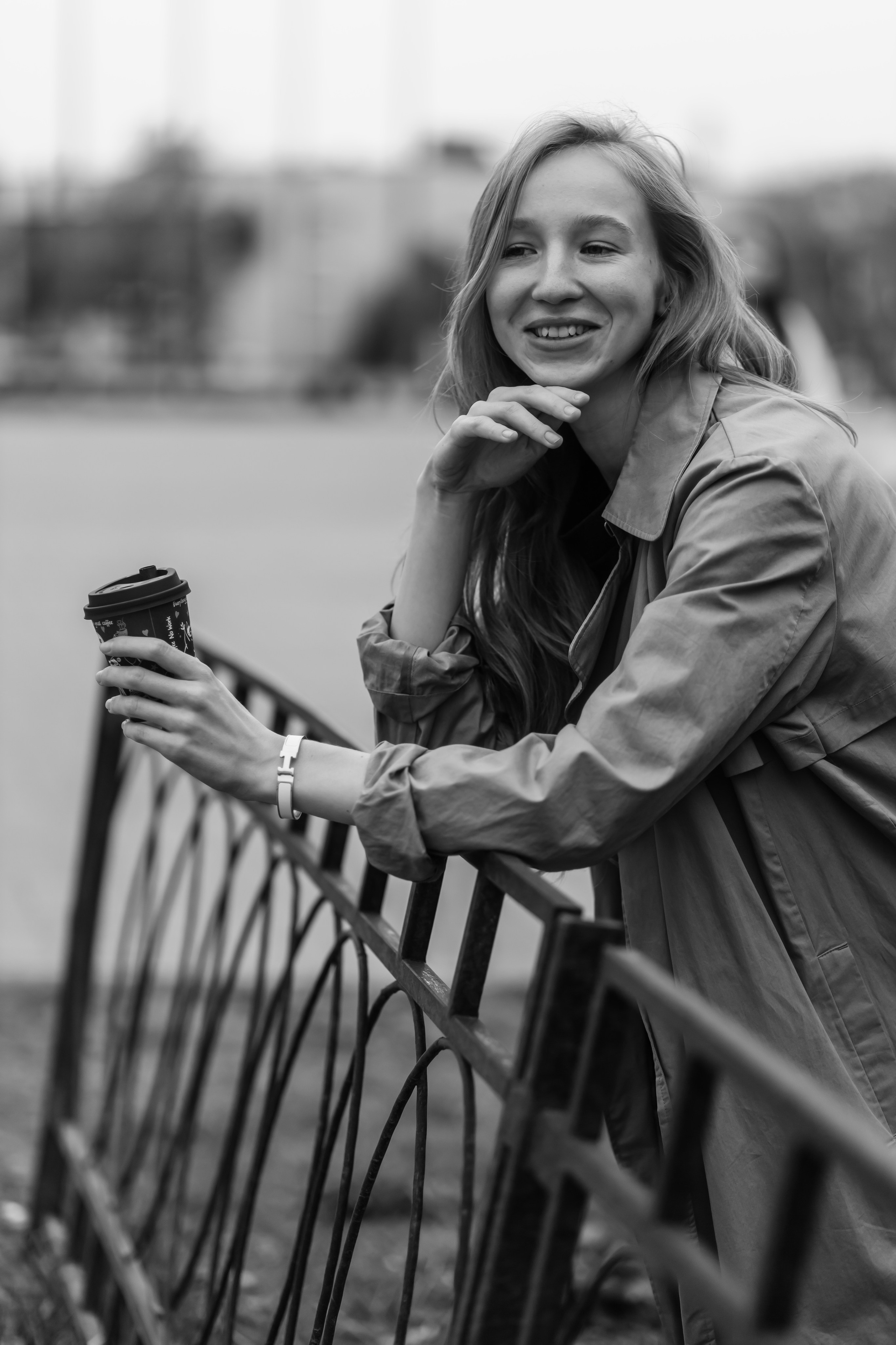 Portret. Фотограф в Коломне, Рязани, Москве. Готовность фото на следующий день