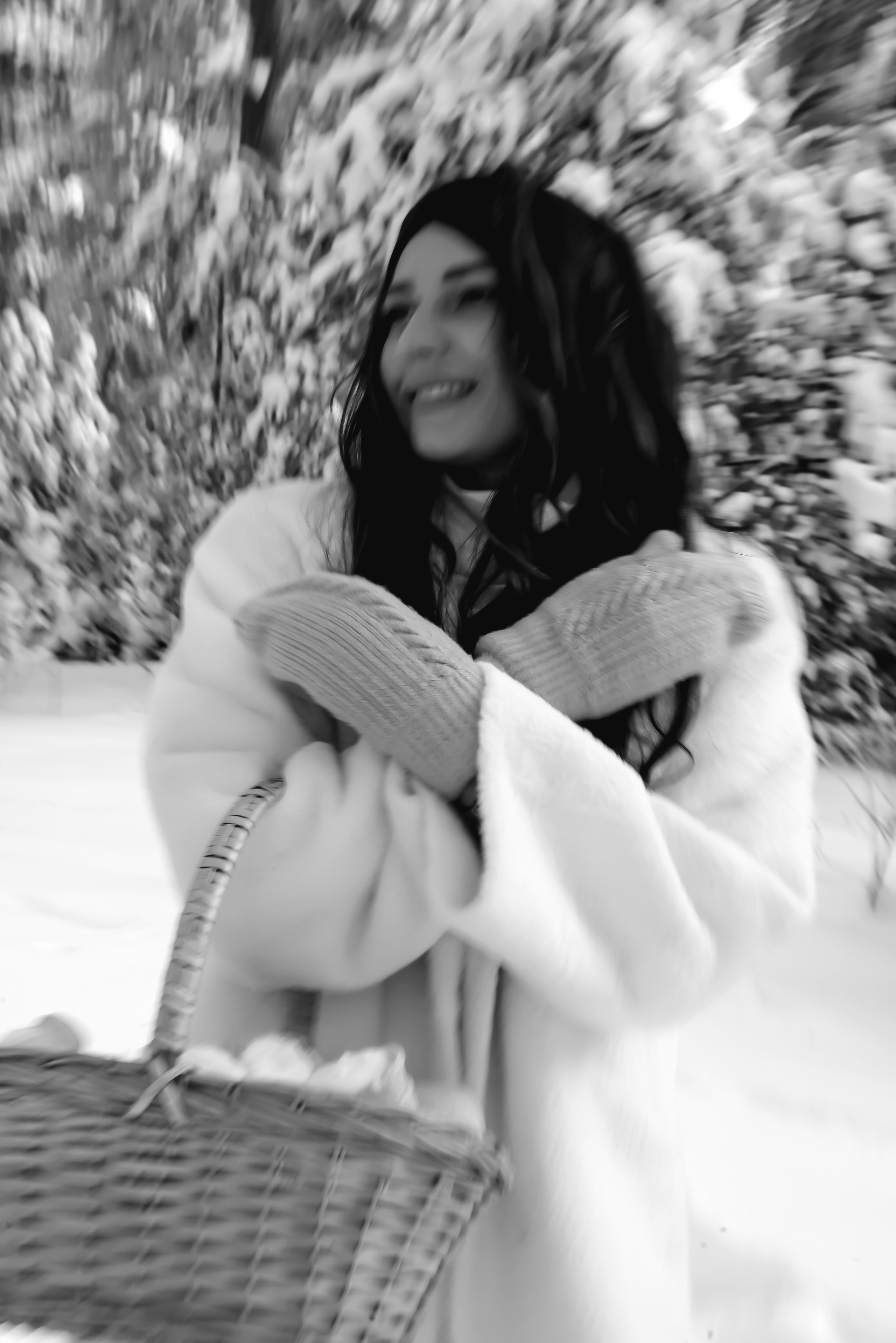 Анжелика. Фотограф в Лунинце и Брестской области