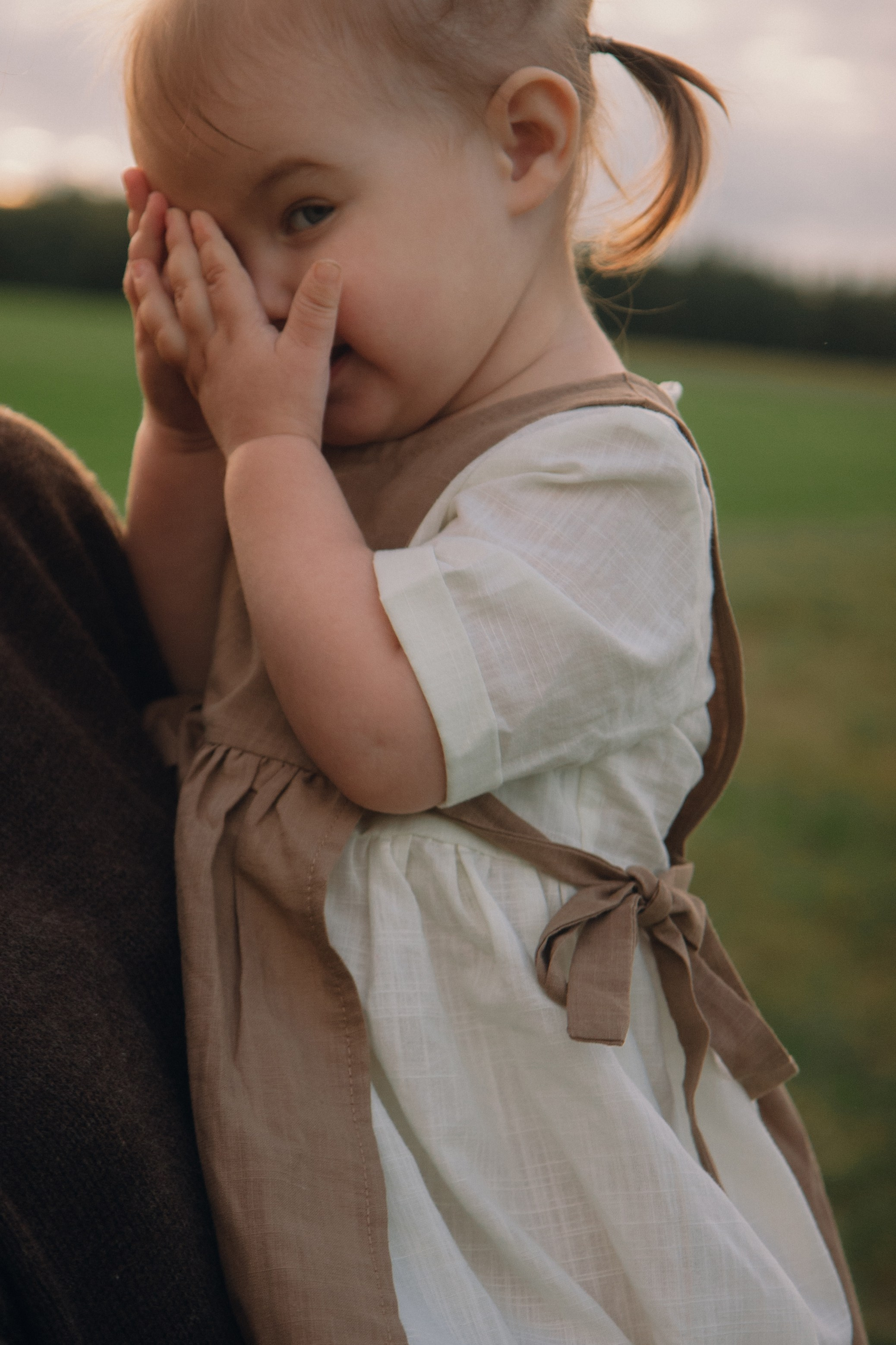 Семейные. Главная