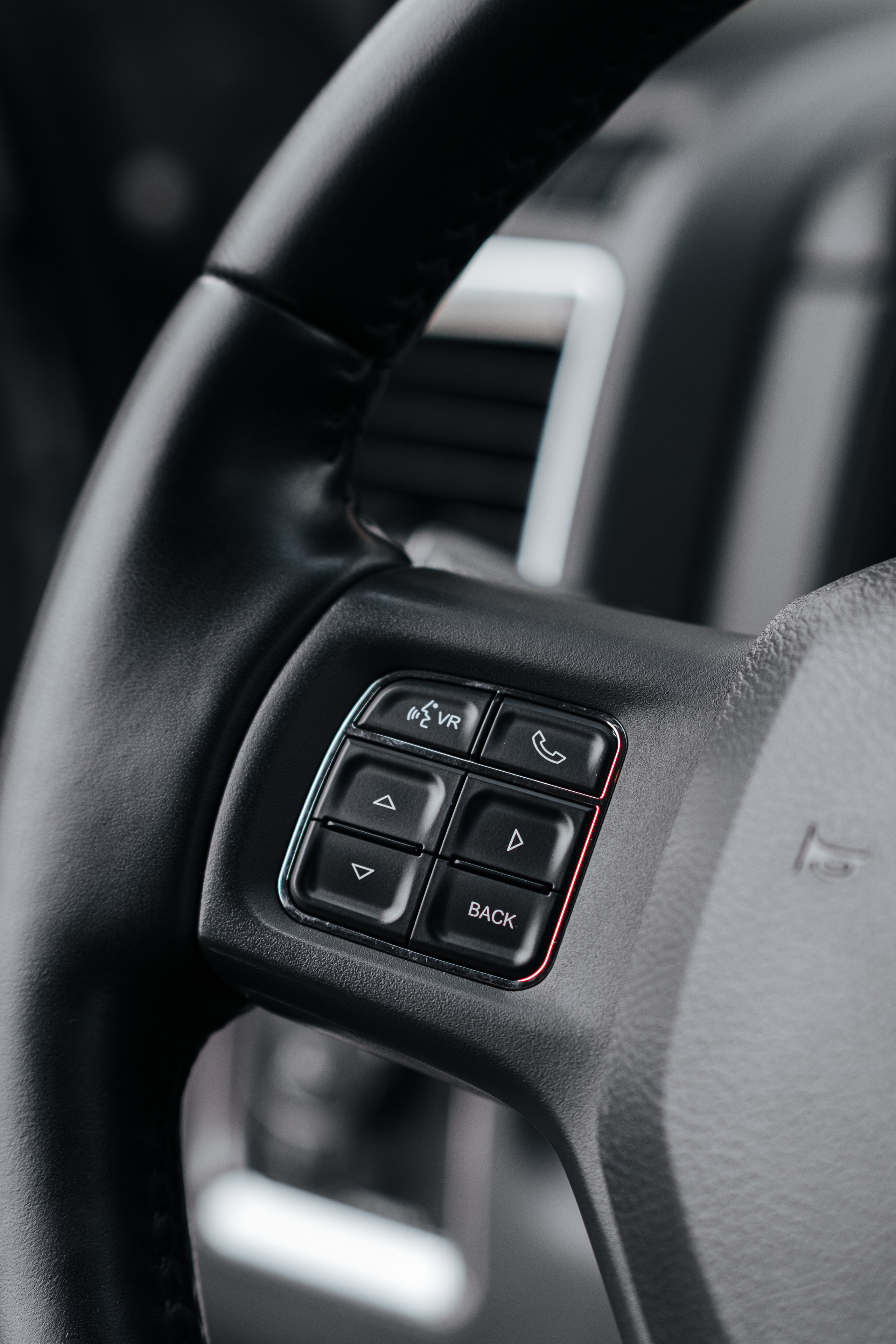 DODGE RAM. Фуд и предметный фотограф Виталий Морозов г. Москва