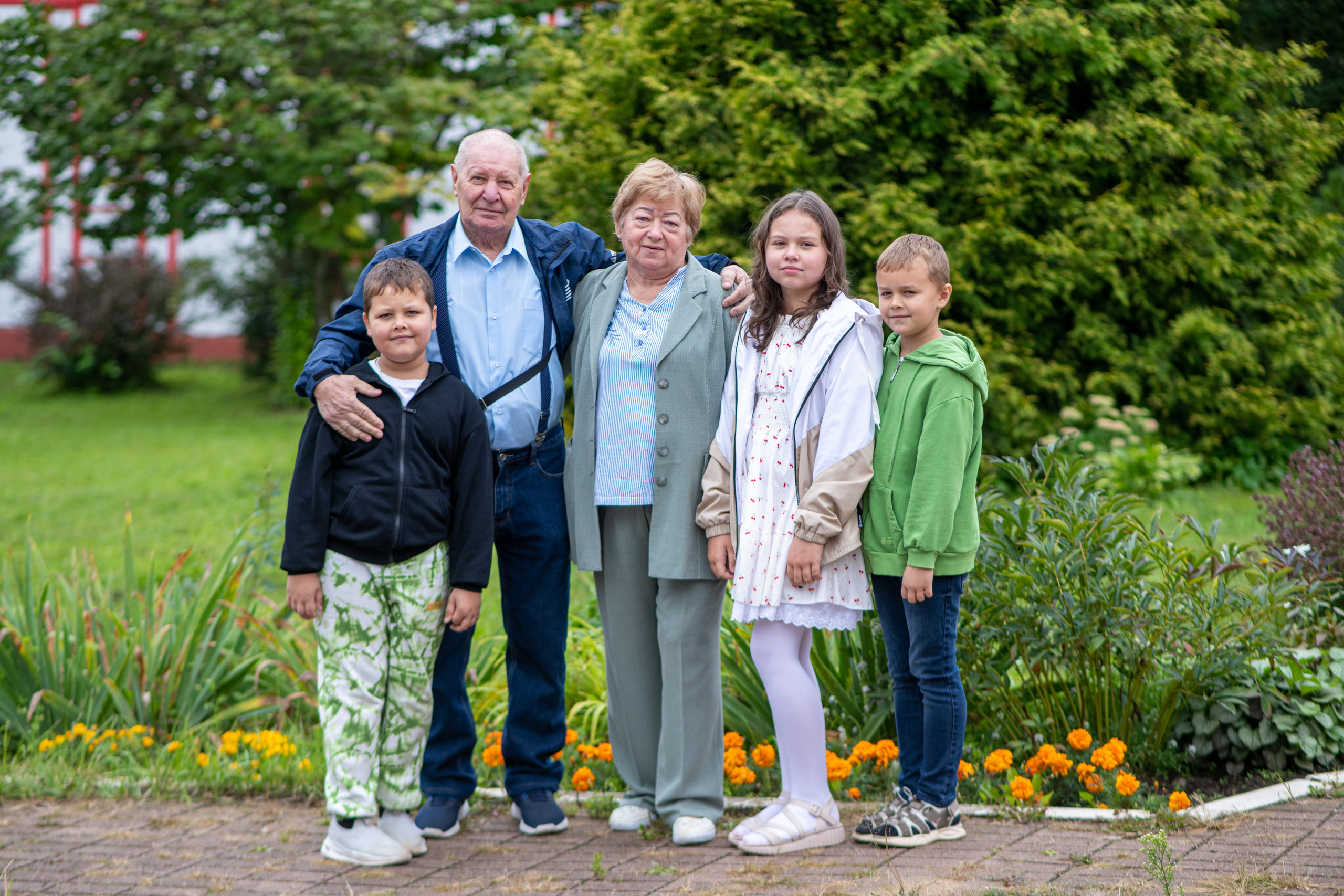 Крещение младенца Ксении в Люблино. Свадебный и портретный фотограф в Москве Галина Борисова