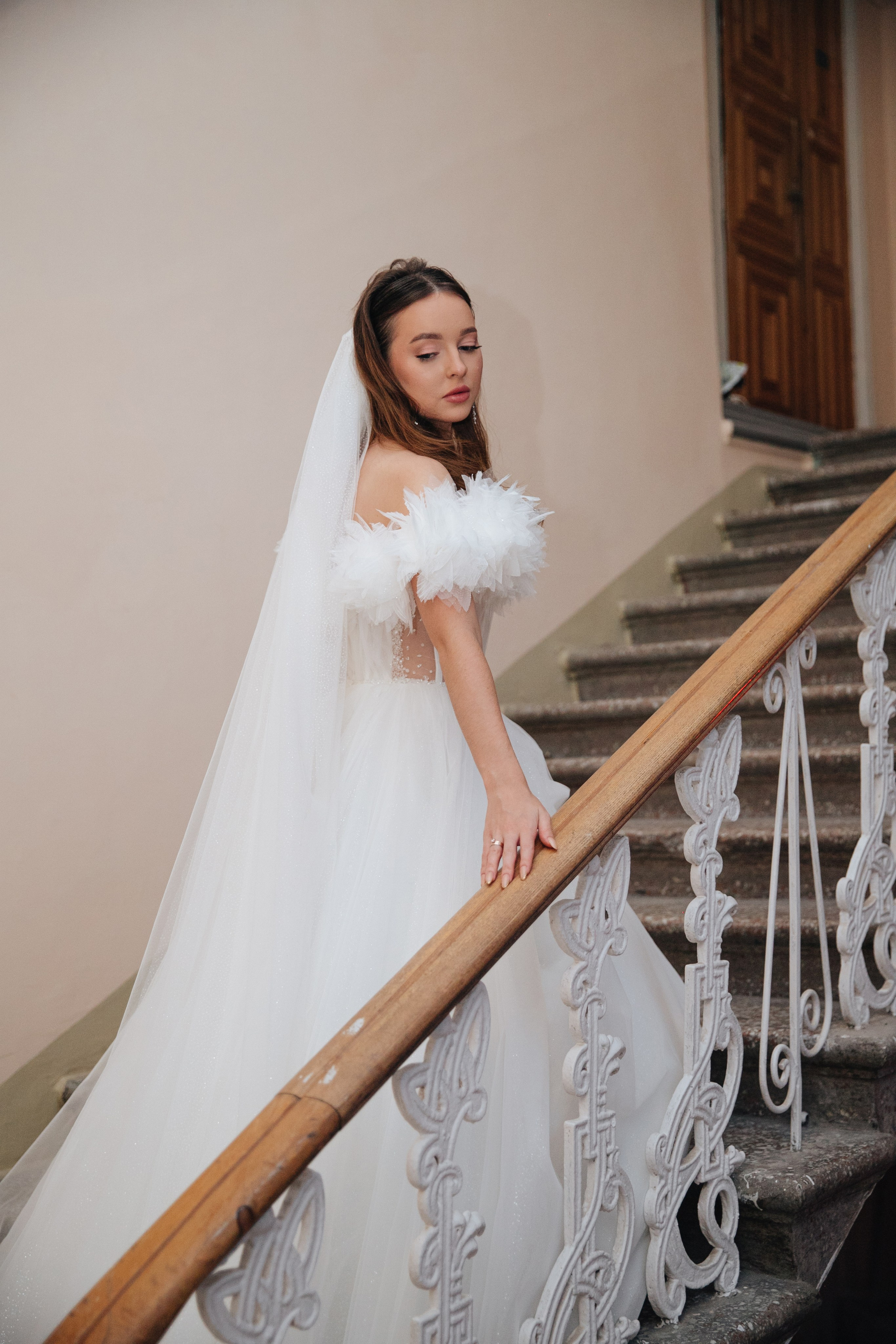 Екатерина и Евгений. Фотограф Георгиевск, КМВ Дамер Катерина