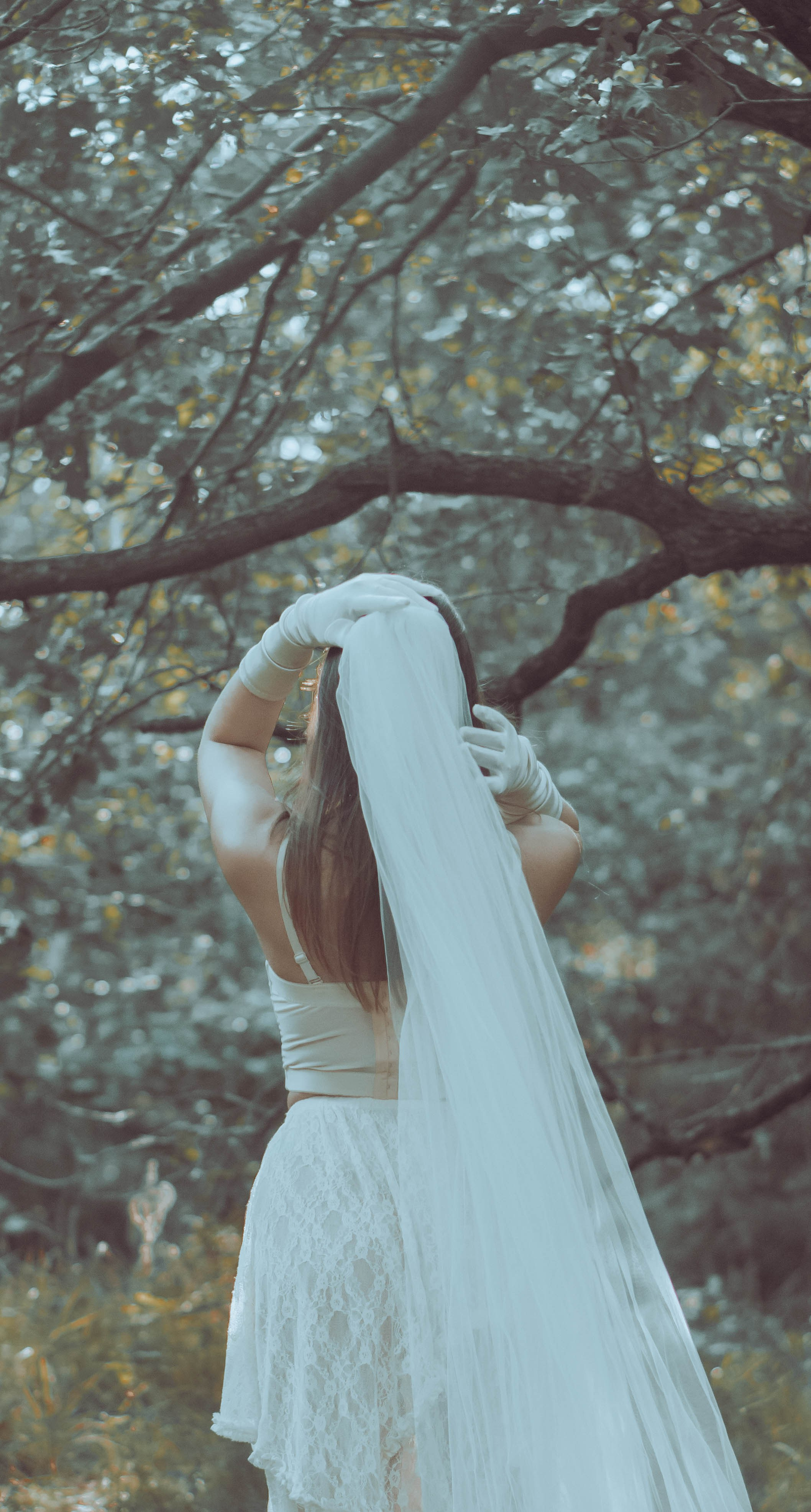 Дпрья. ФОТОГРАФ САРАТОВ