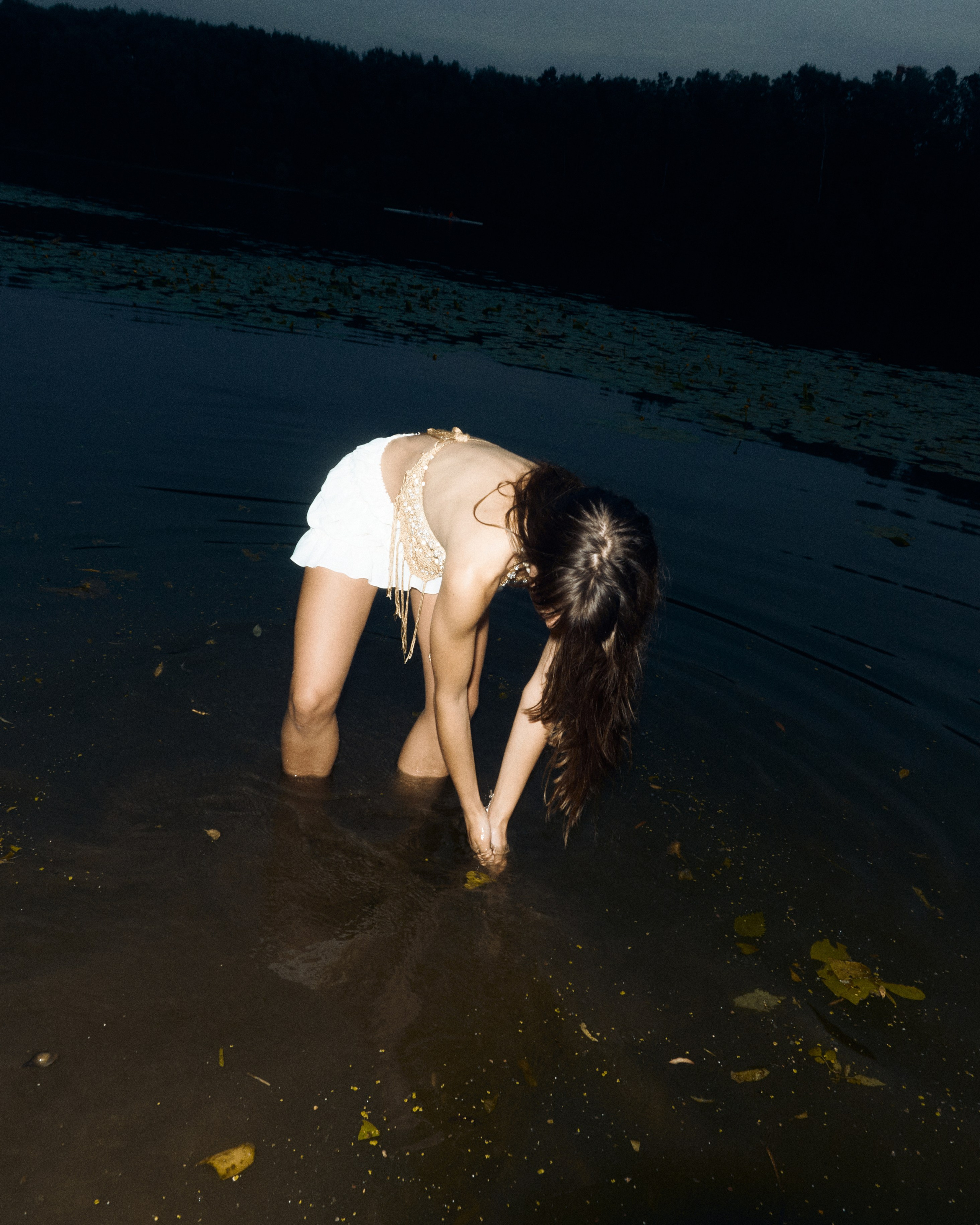 Daria. Марина Алексеева | Фотограф | Москва