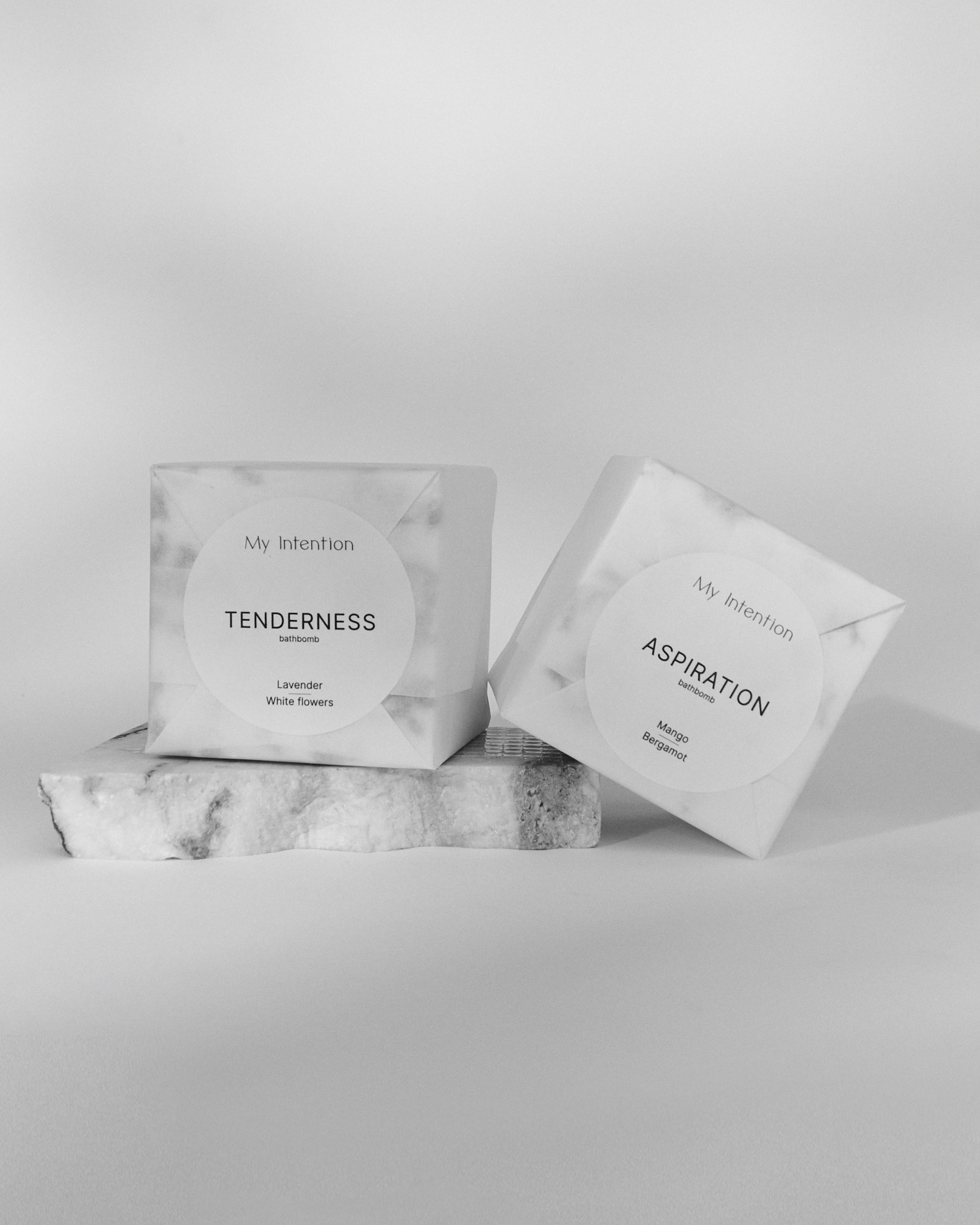 My Intention. Марина Алексеева | Фотограф | Москва