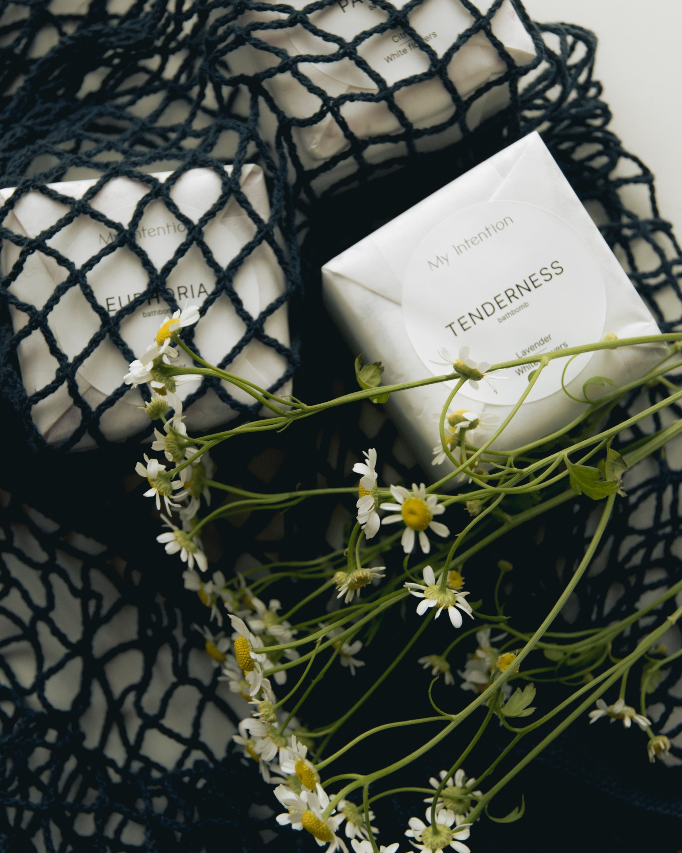 My Intention. Марина Алексеева | Фотограф | Москва