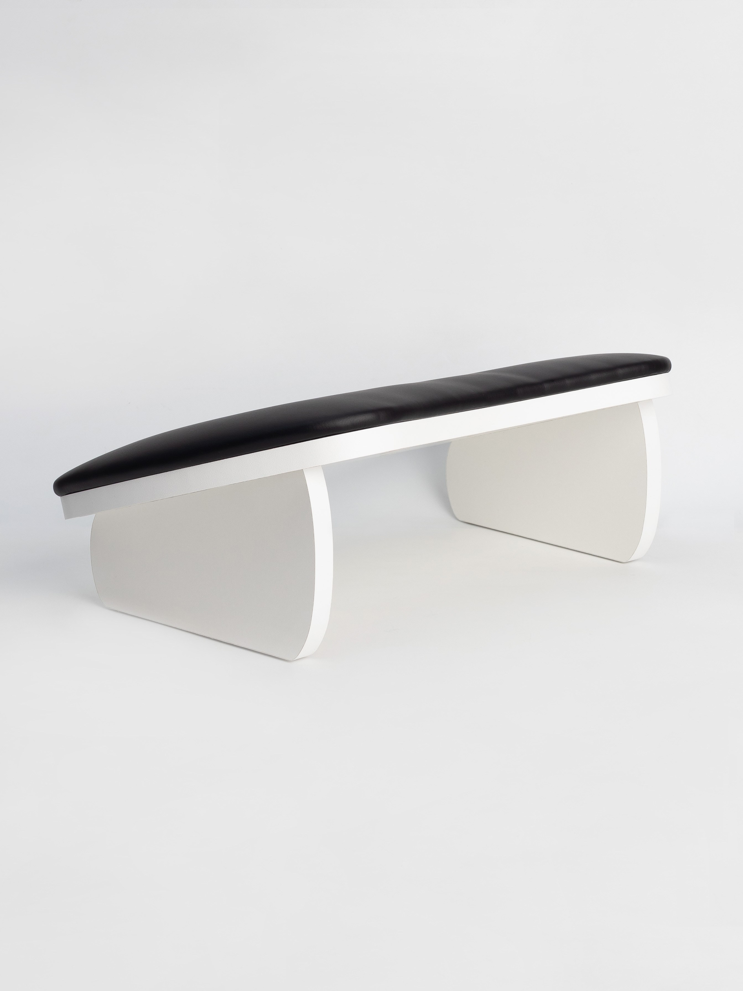 Подставки для маникюра. Коммерческий фотограф в Санкт-Петербурге (СПб) Екатерина Панчёха, Панчёшка