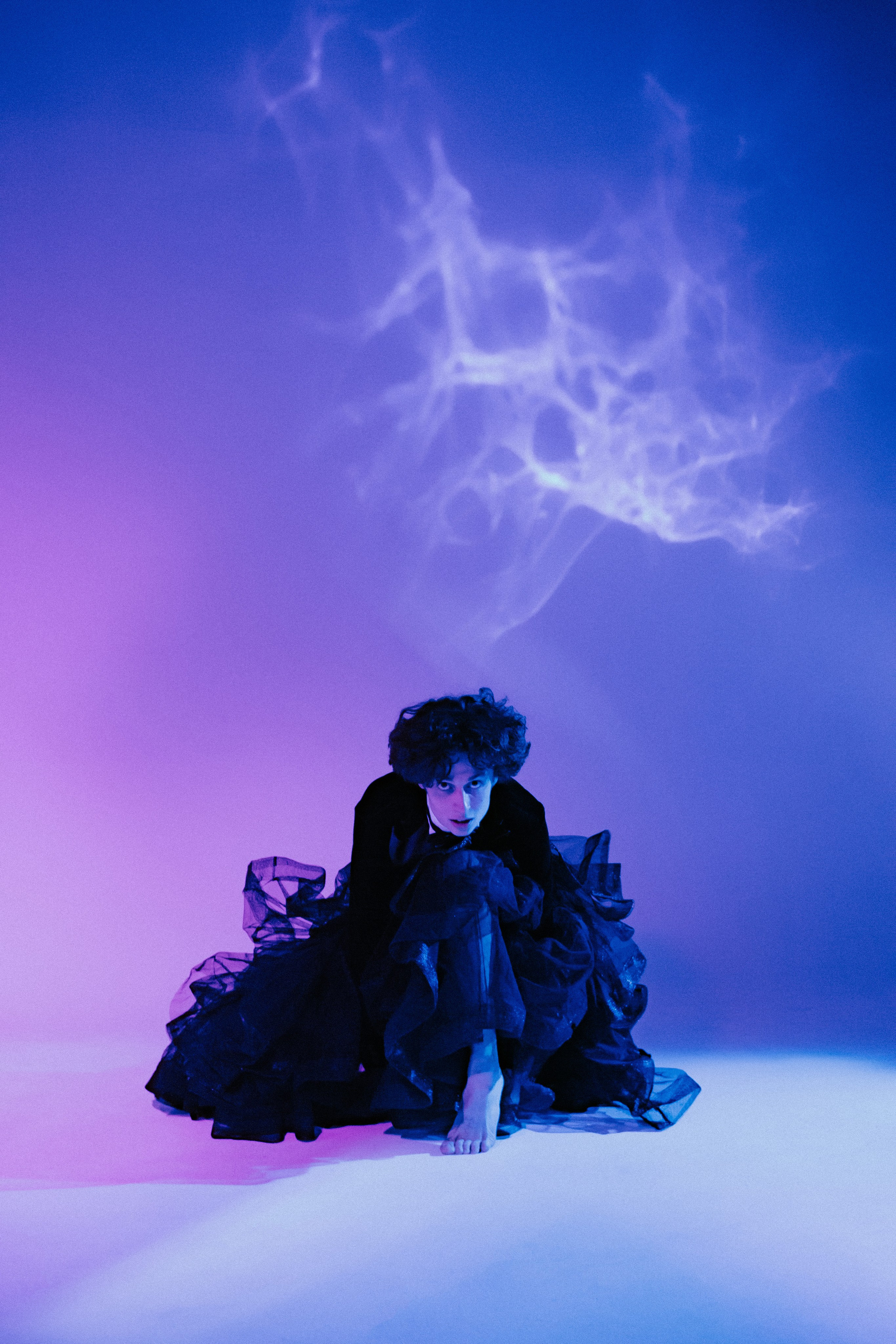 Креативные. Коммерческий фотограф в Санкт-Петербурге (СПб) Екатерина Панчёха, Панчёшка