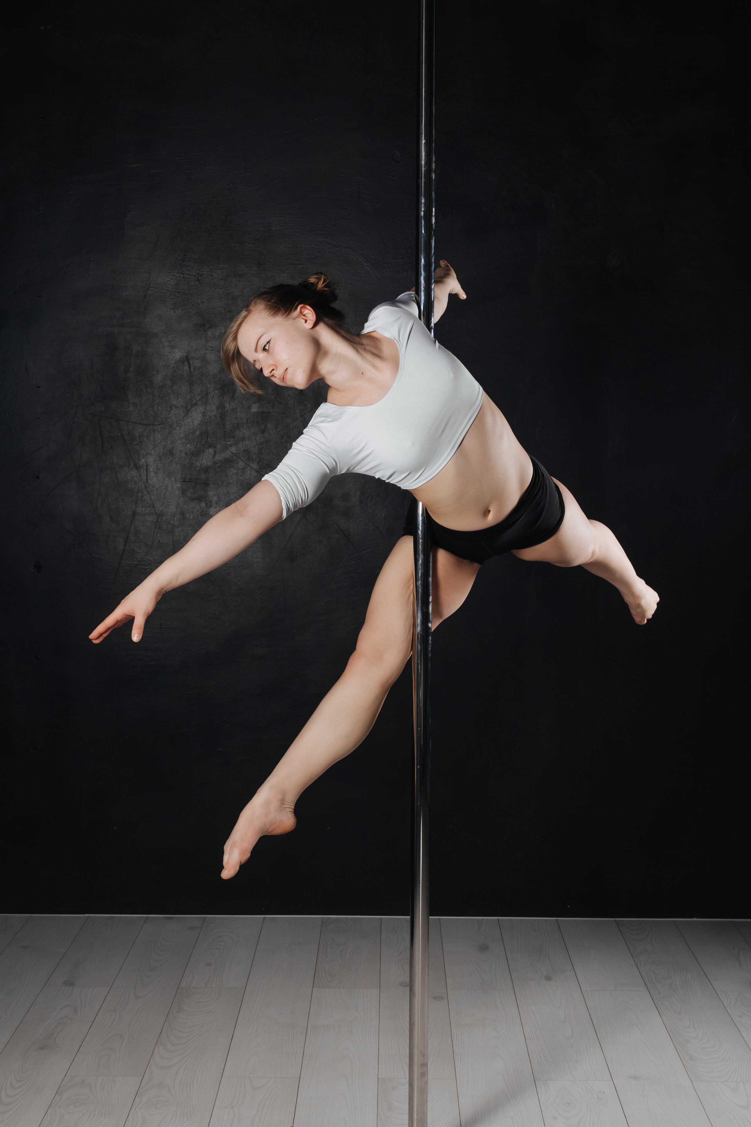 Спортивные съёмки. Коммерческий фотограф в Санкт-Петербурге (СПб) Екатерина Панчёха, Панчёшка