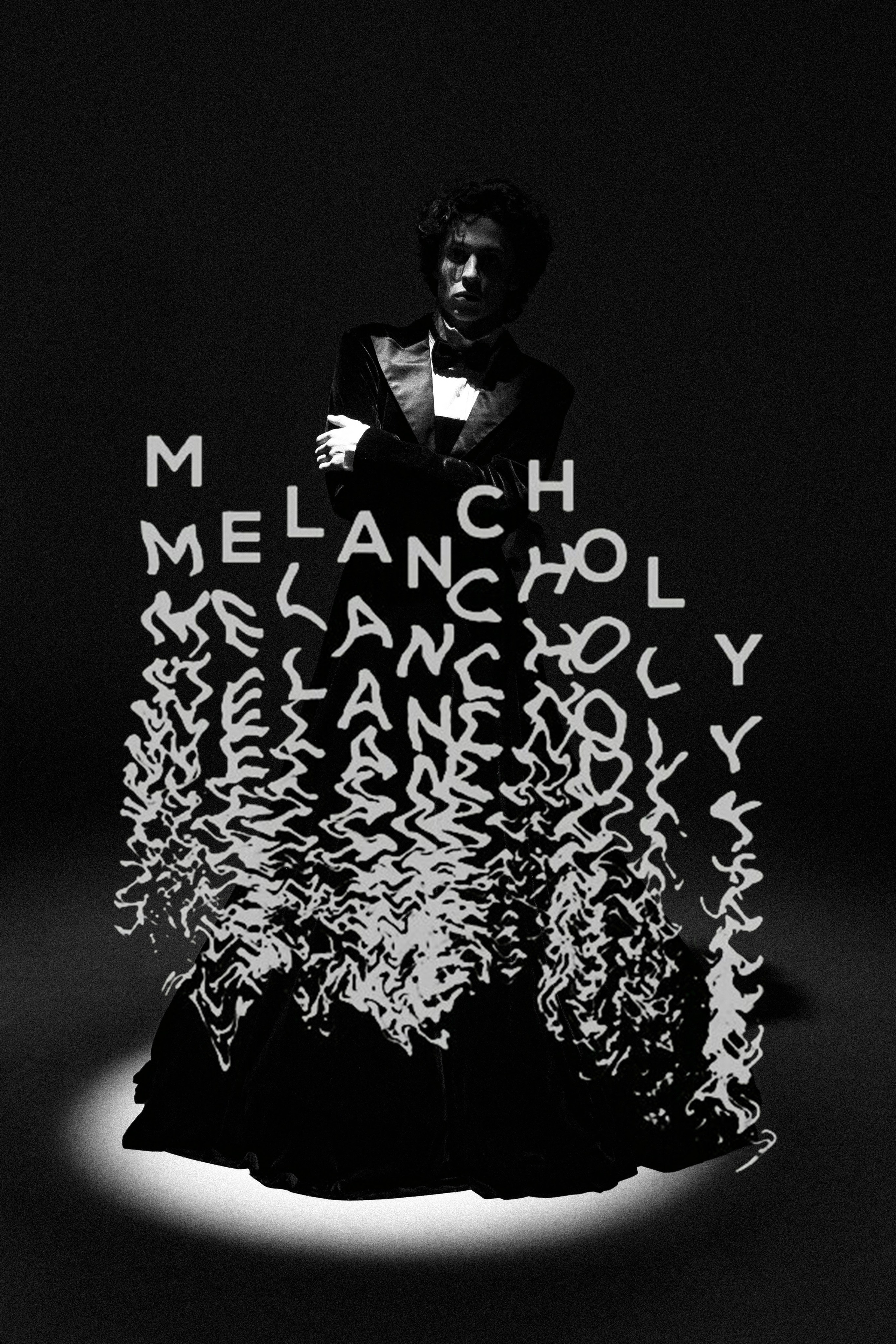 Креативные. Коммерческий фотограф в Санкт-Петербурге (СПб) Екатерина Панчёха, Панчёшка