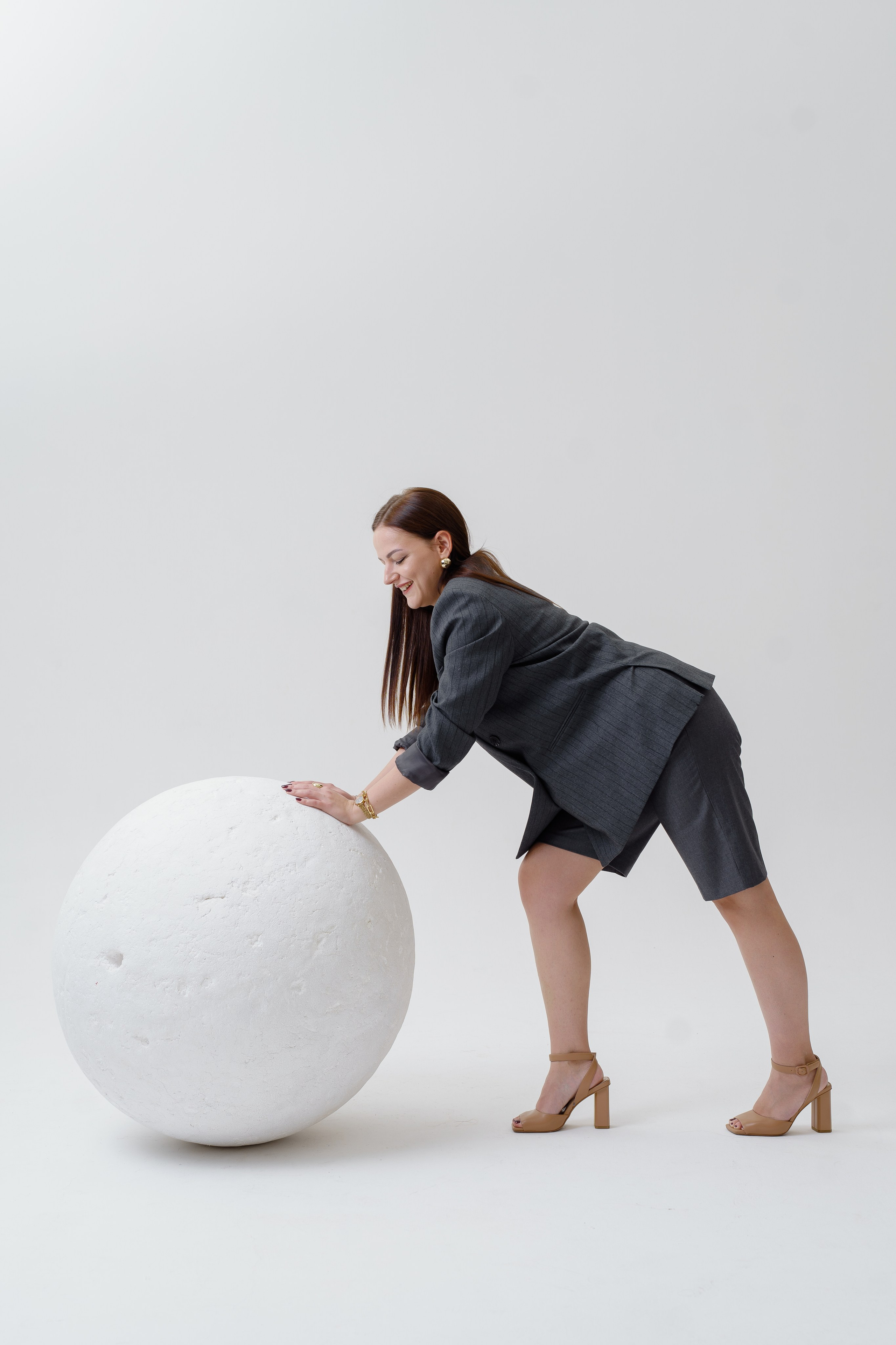 Валерия. Репортажный и свадебный фотограф в Москве