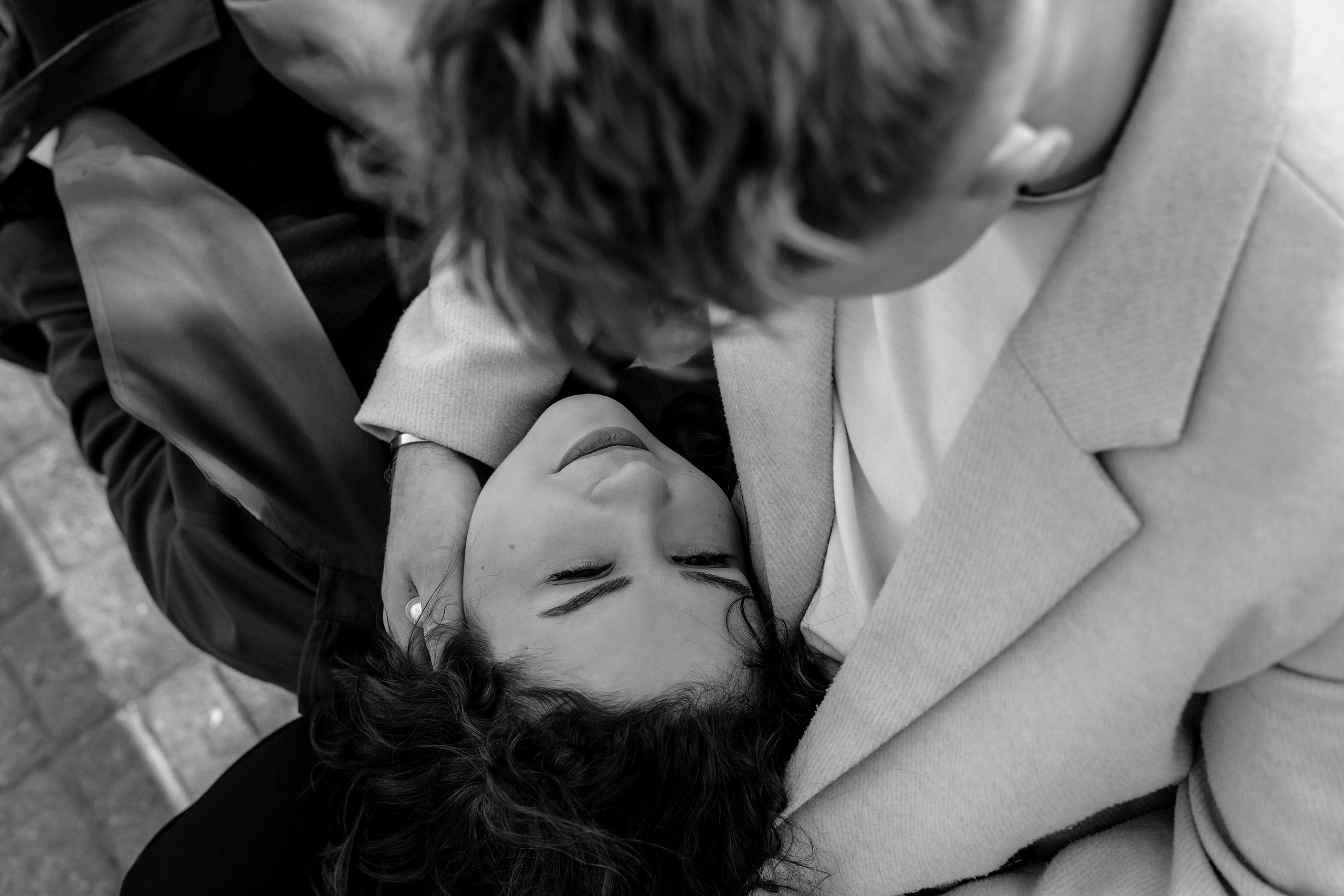 Настя и Игорь. Главная