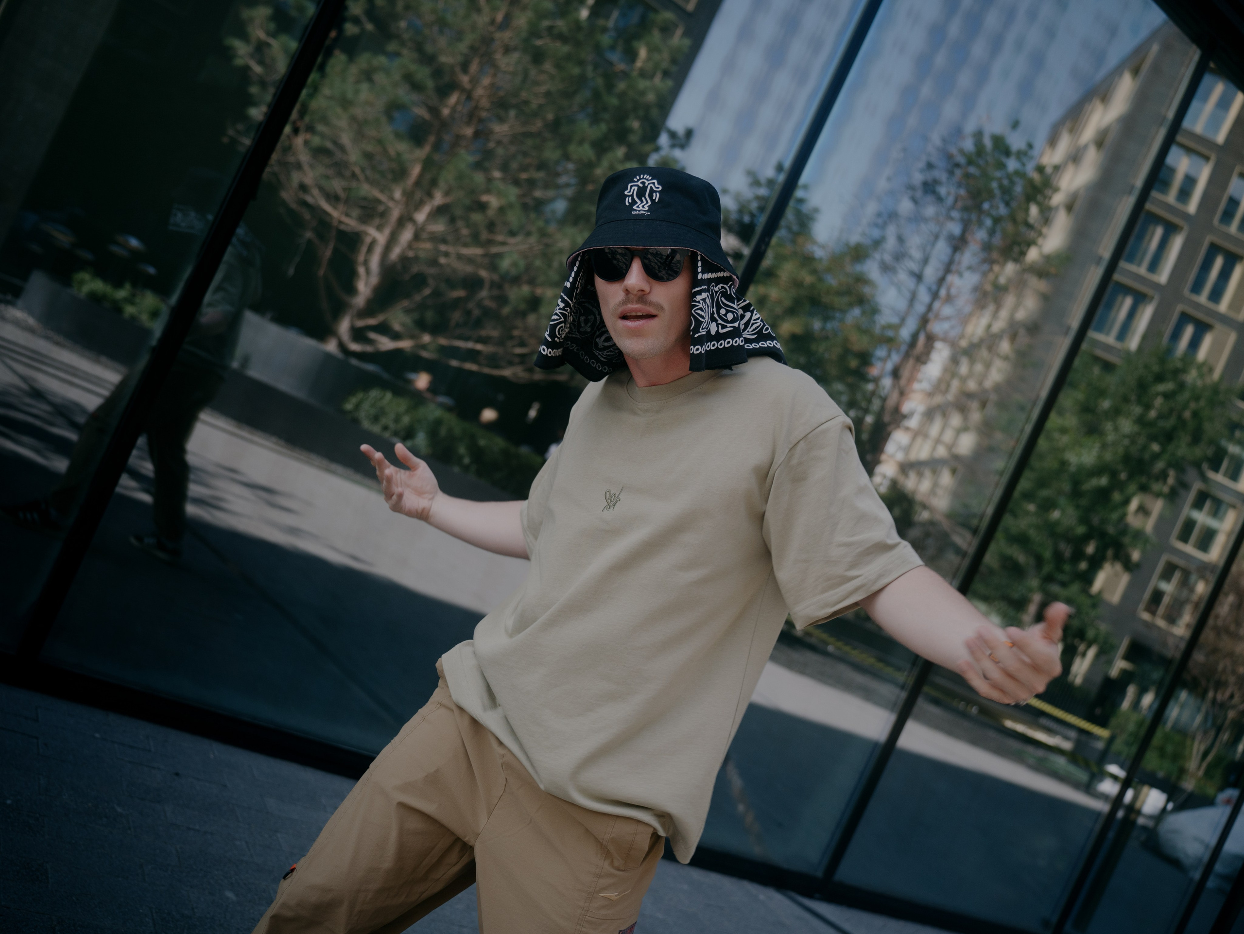 Виталя. Фотограф в Санкт-Петербурге Полковникова Юлия