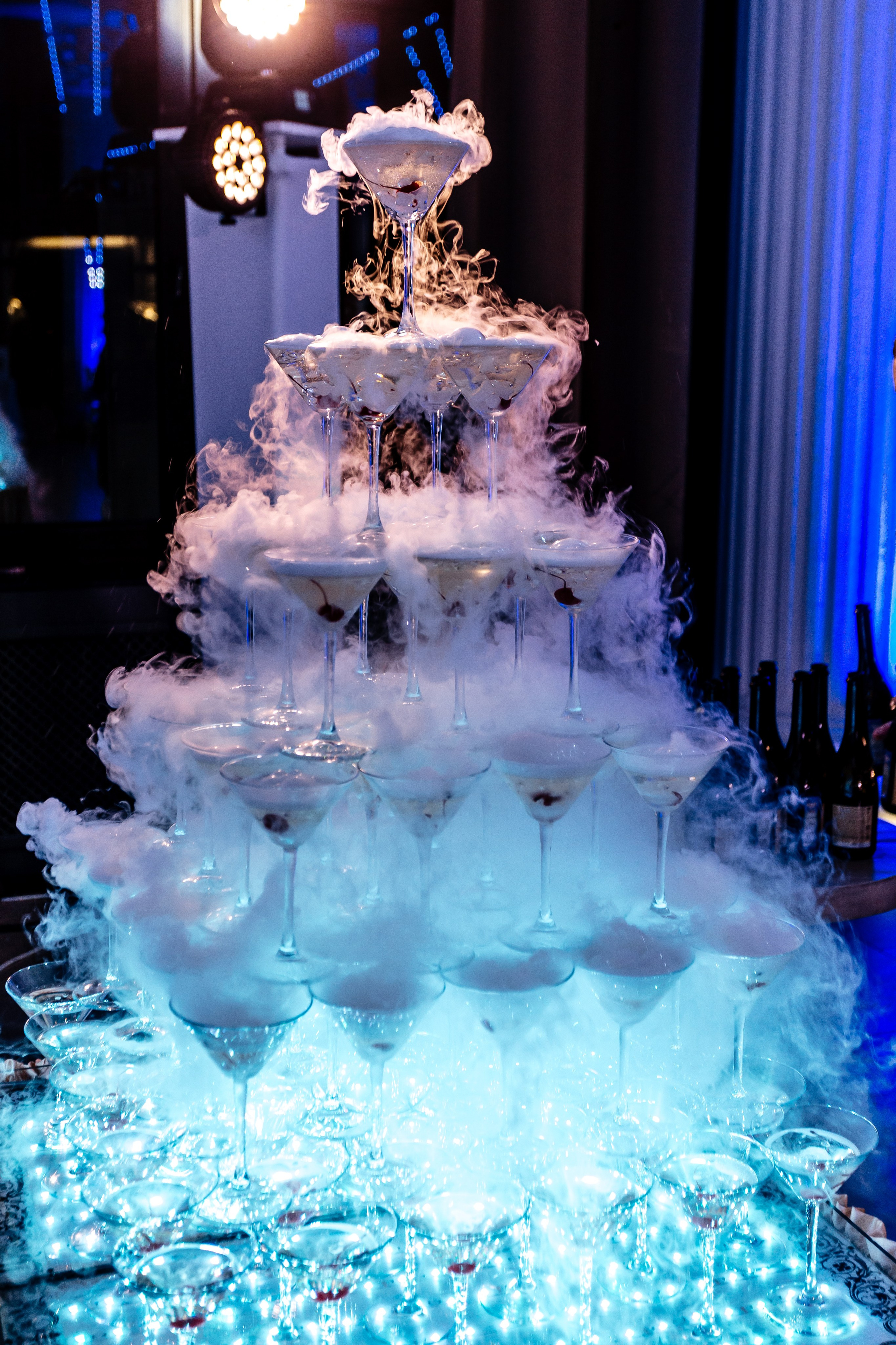 20 лет EsteLife. Свадебный фотограф в Краснодаре Николай Крауз