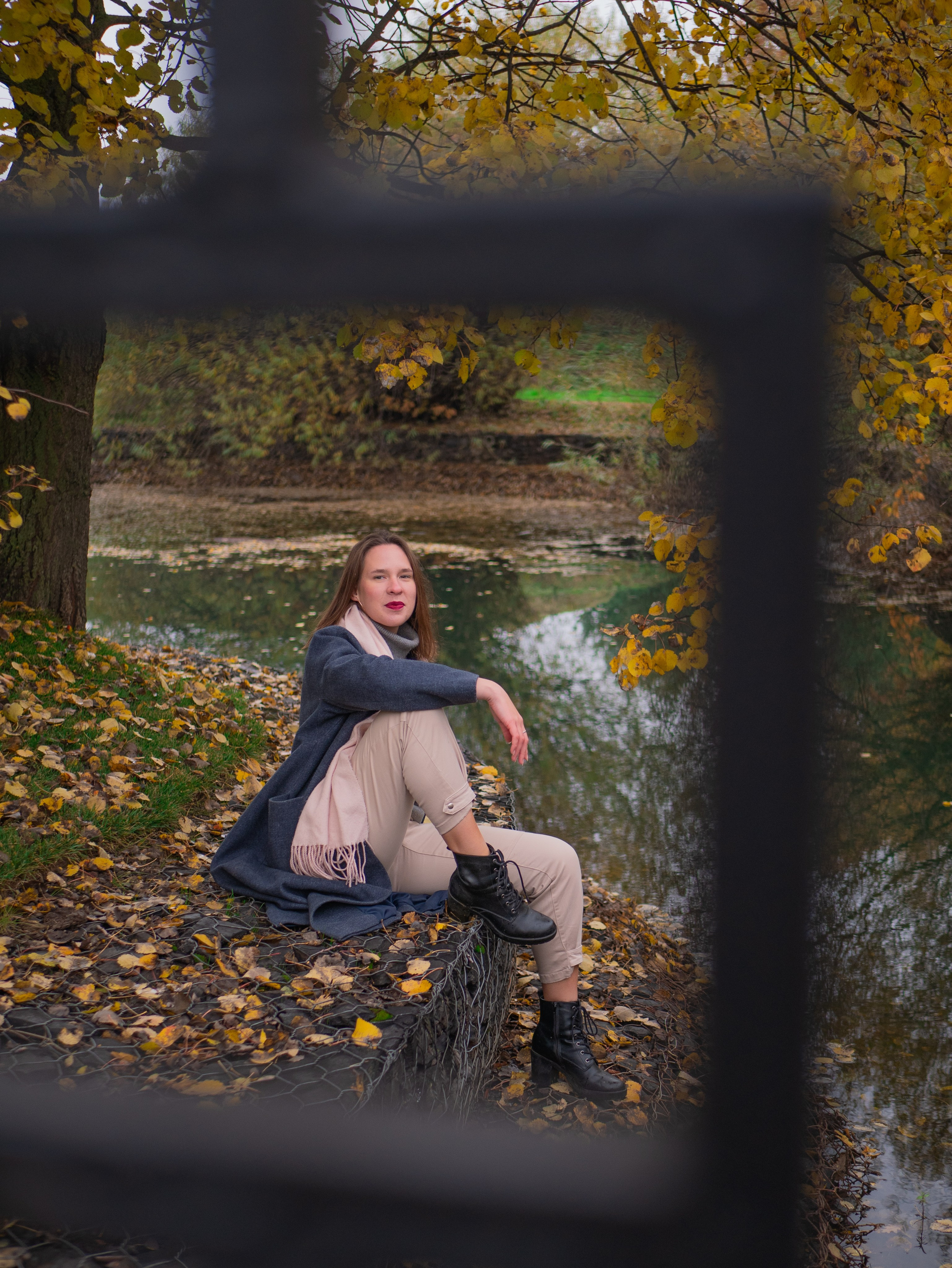 Разные фото работ представленных на сайте