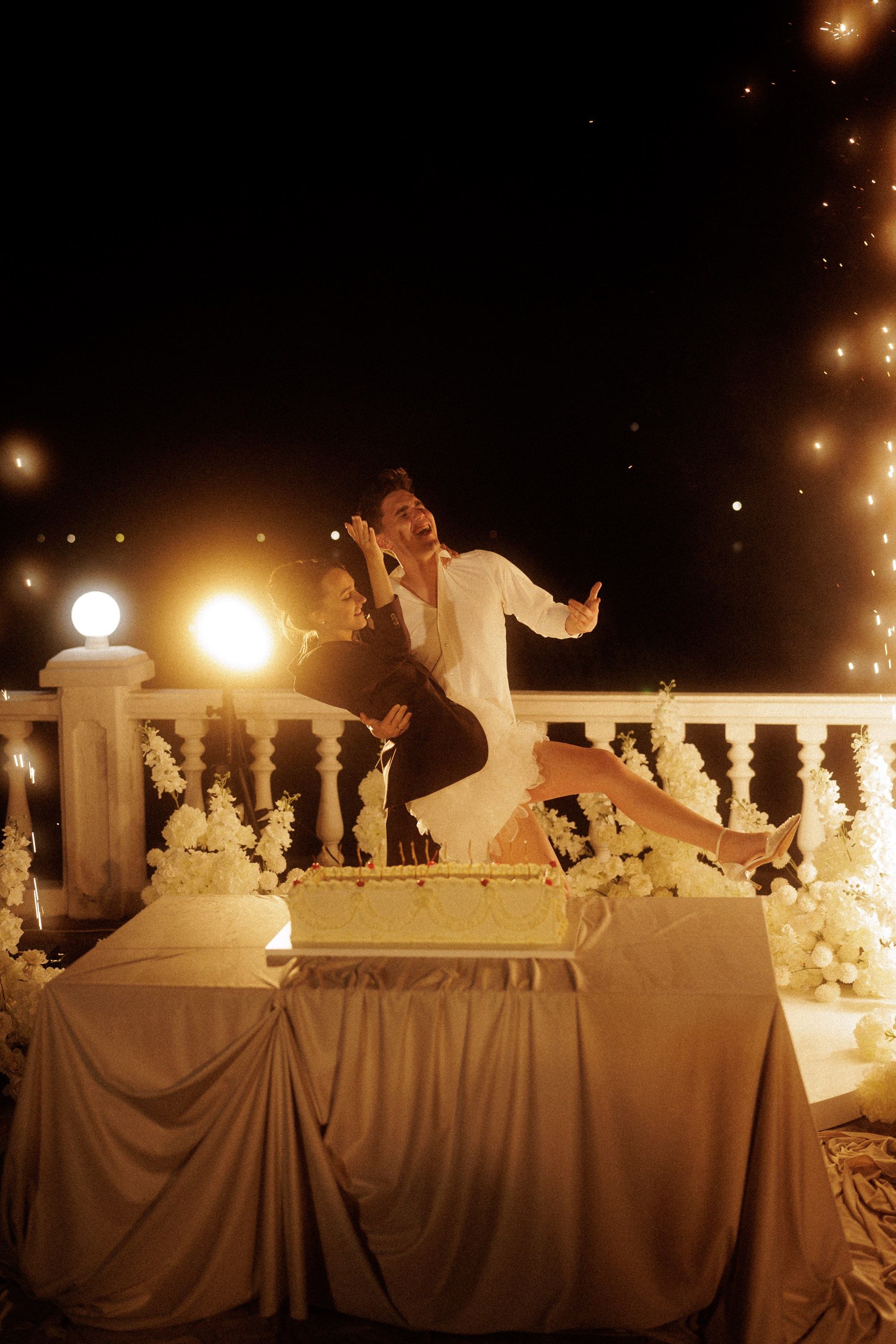 Свадьбы. Свадебный фотограф