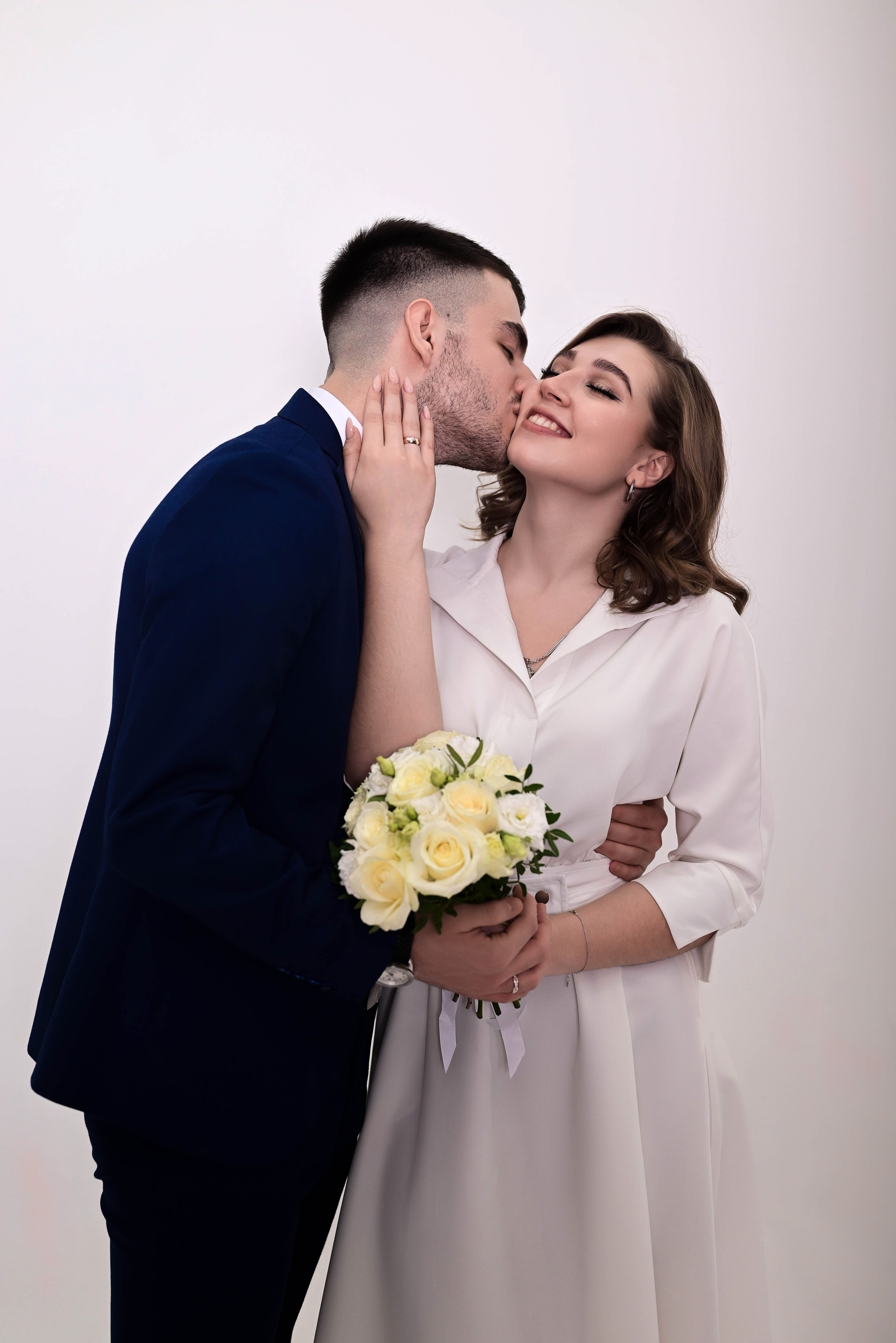 Фотосессия пары, love story фотосессия, фотограф Москва, парная фотосъемка. Главная