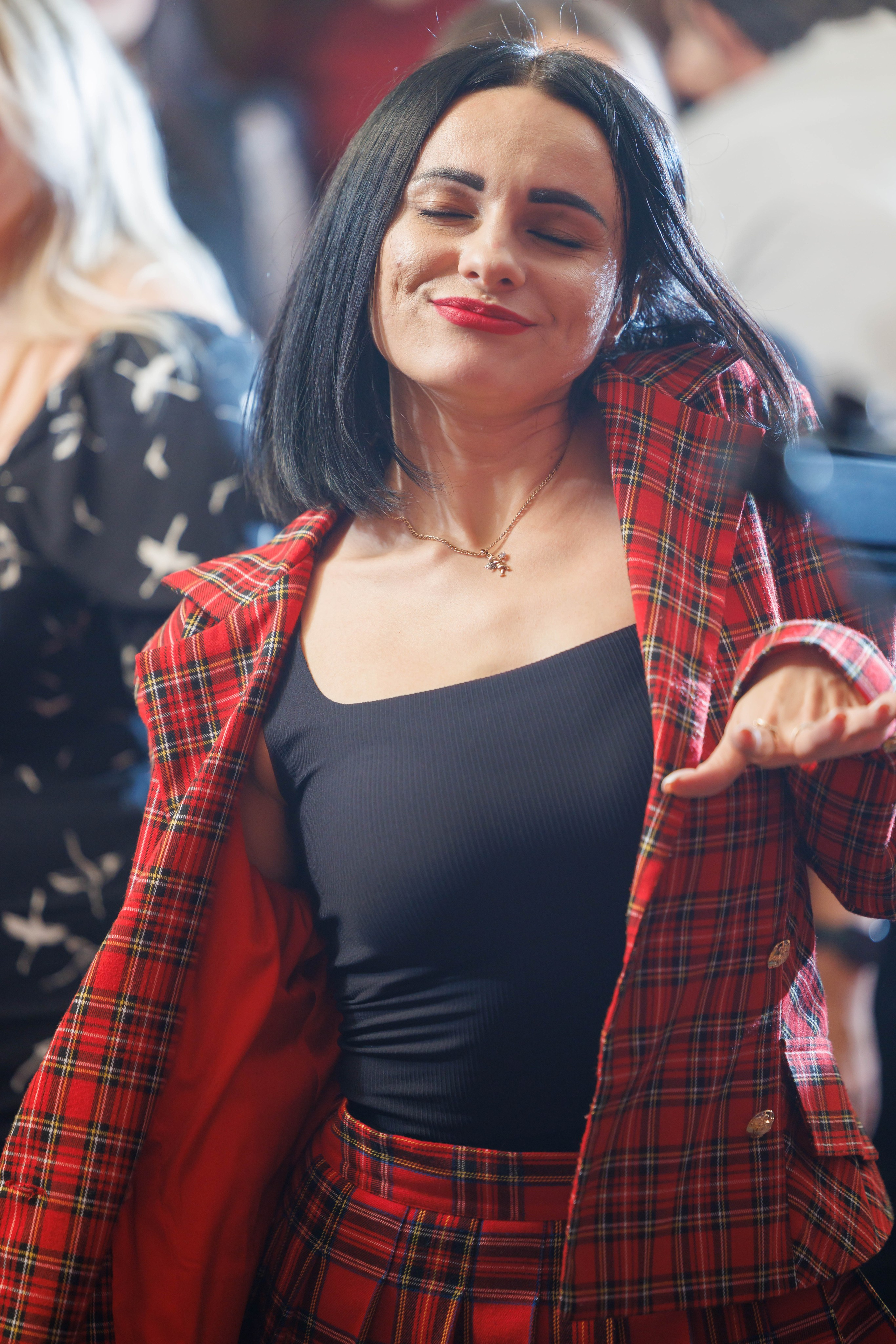 День рождения Red Bar. Ваши Истории. Фотограф/видеограф. Абакан