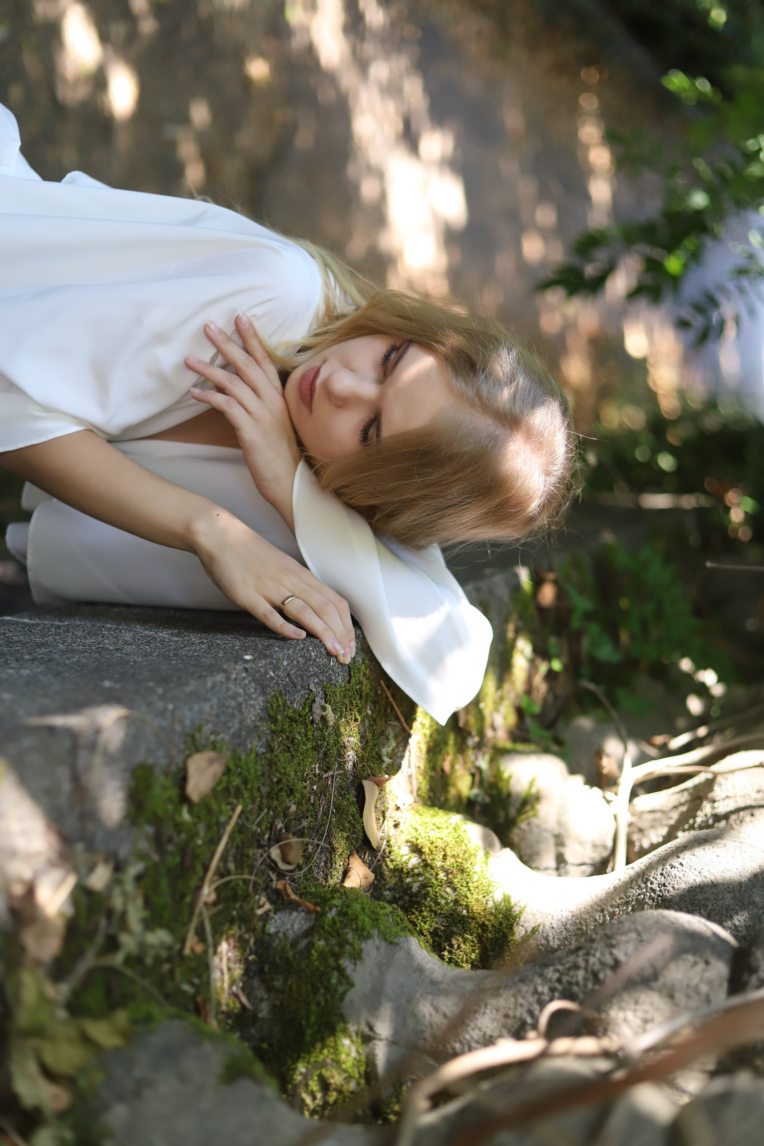 Свадьба Нели Сочи /Орджиникидзе 26.08. Главная