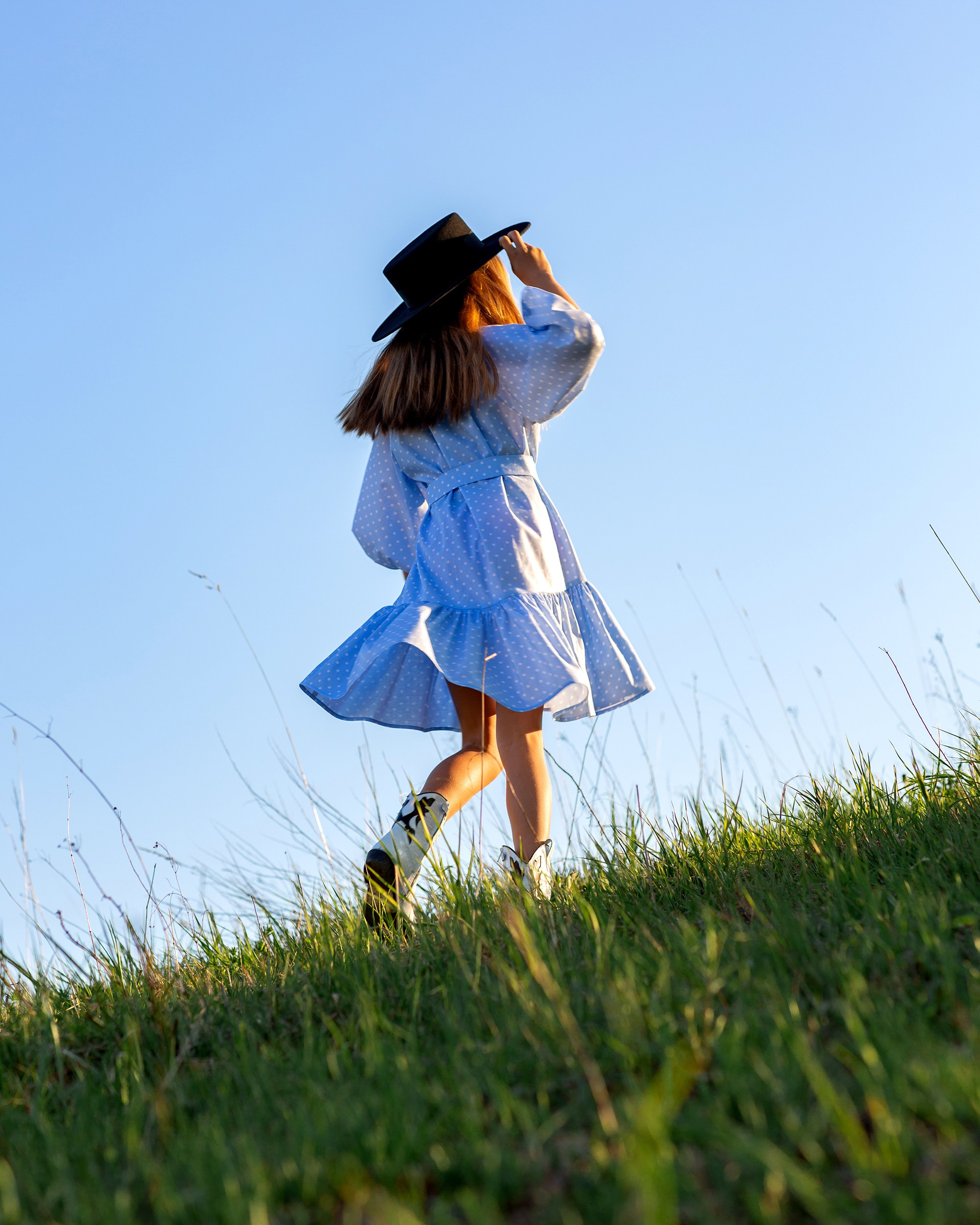 СЪЕМКИ НА ЛОКАЦИЯХ. Oksanaseregina.wfolio.pro