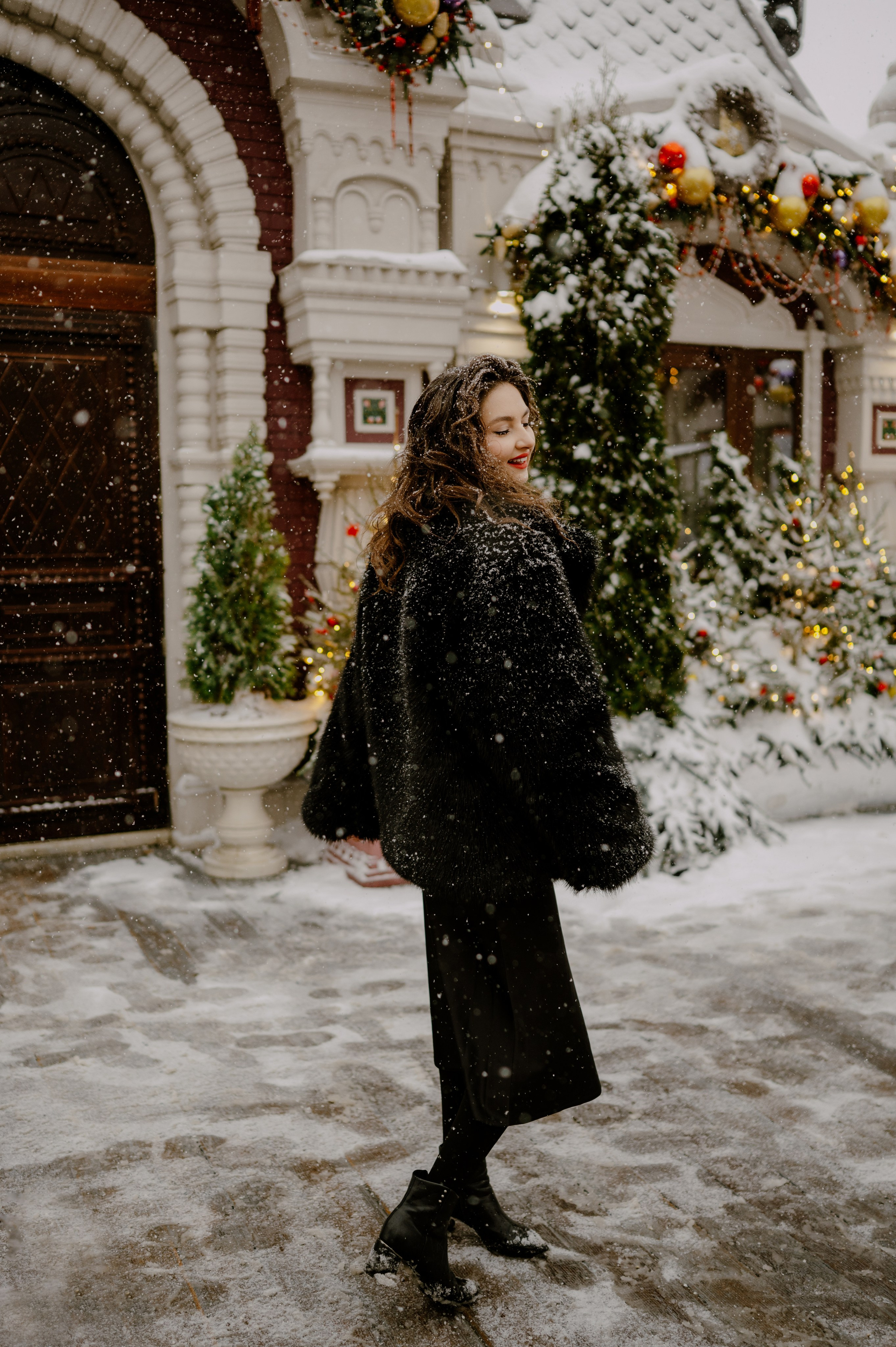 Лера. Свадебный фотограф, фотограф беременности Дарья Доценко