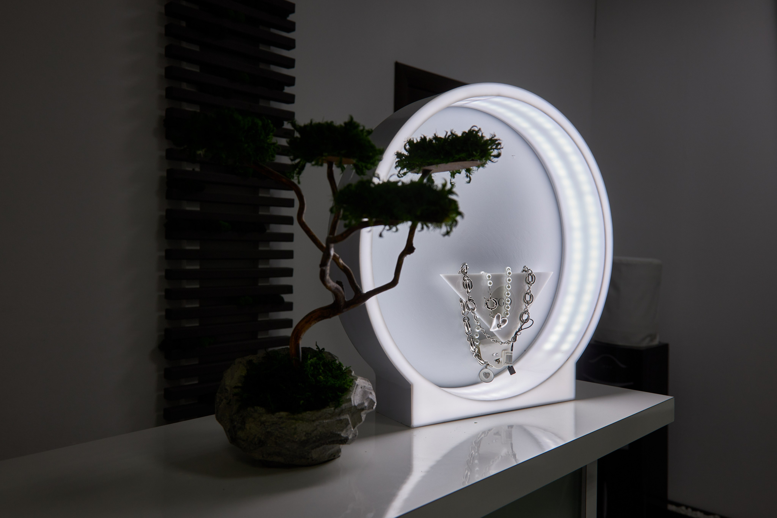 Фотограф Сергей Феденко