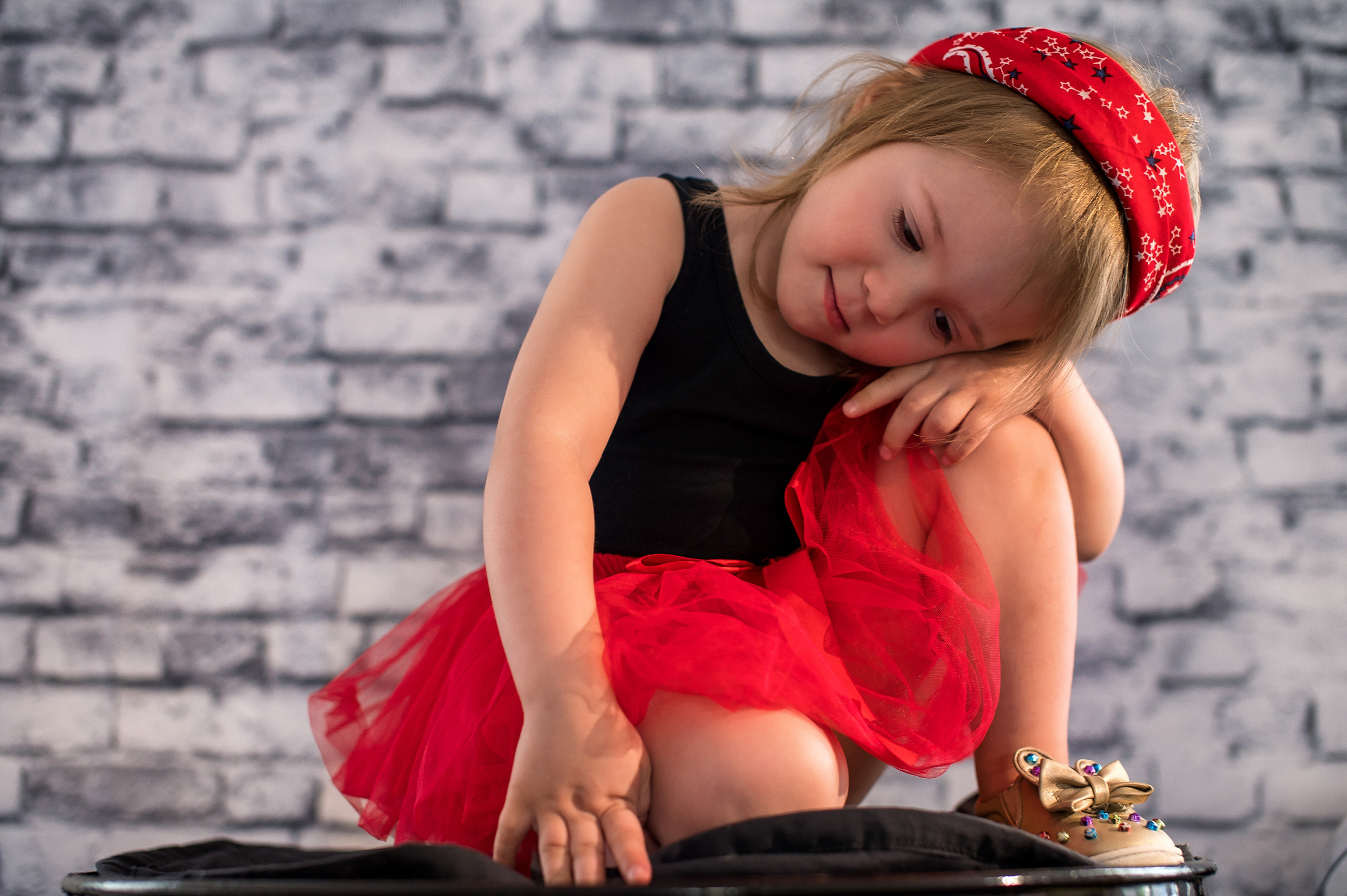 Дети. Фотограф Духина Наташа