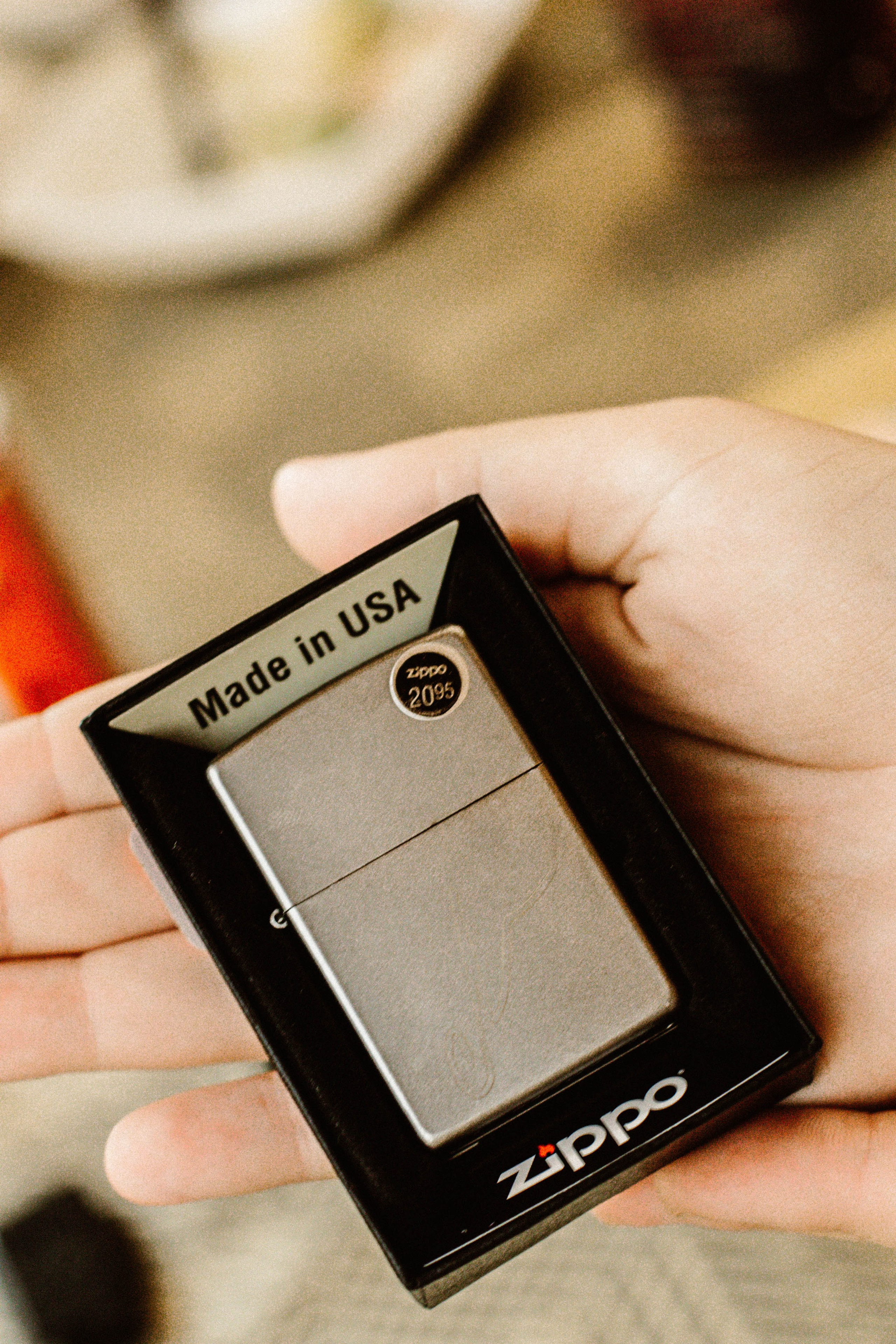 Юбилей в соснах. Фотограф в Нижнем Новгороде