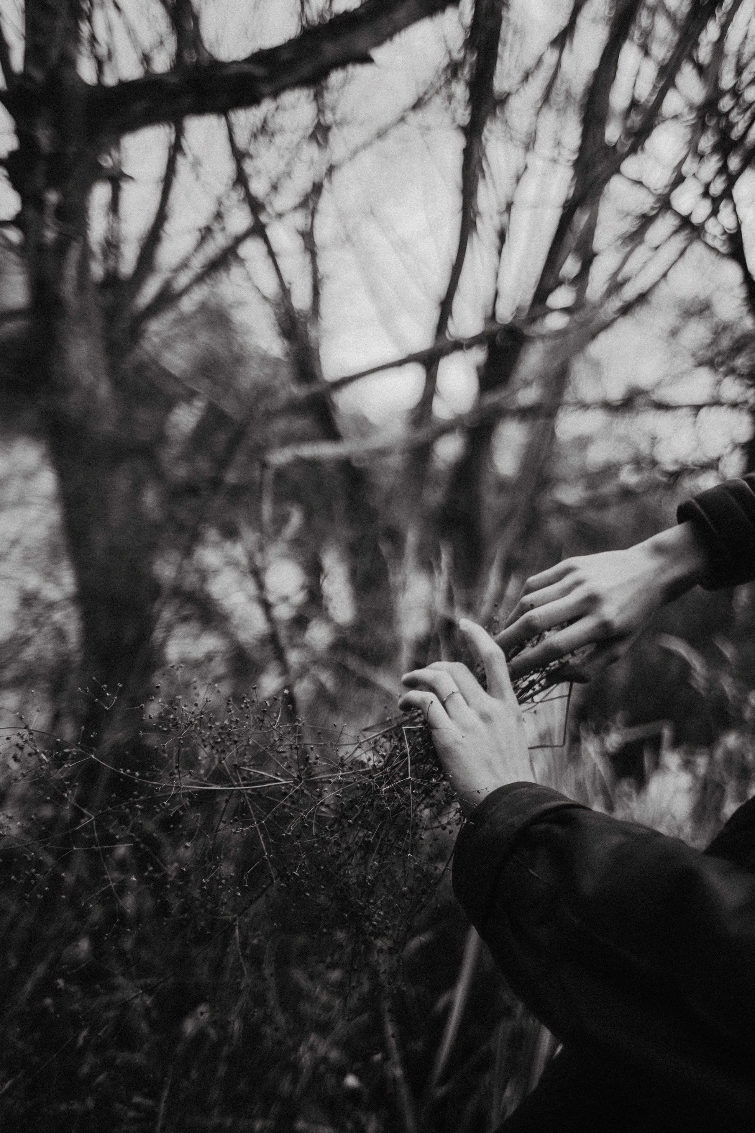 Ариадна. Фотограф в Нижнем Новгороде