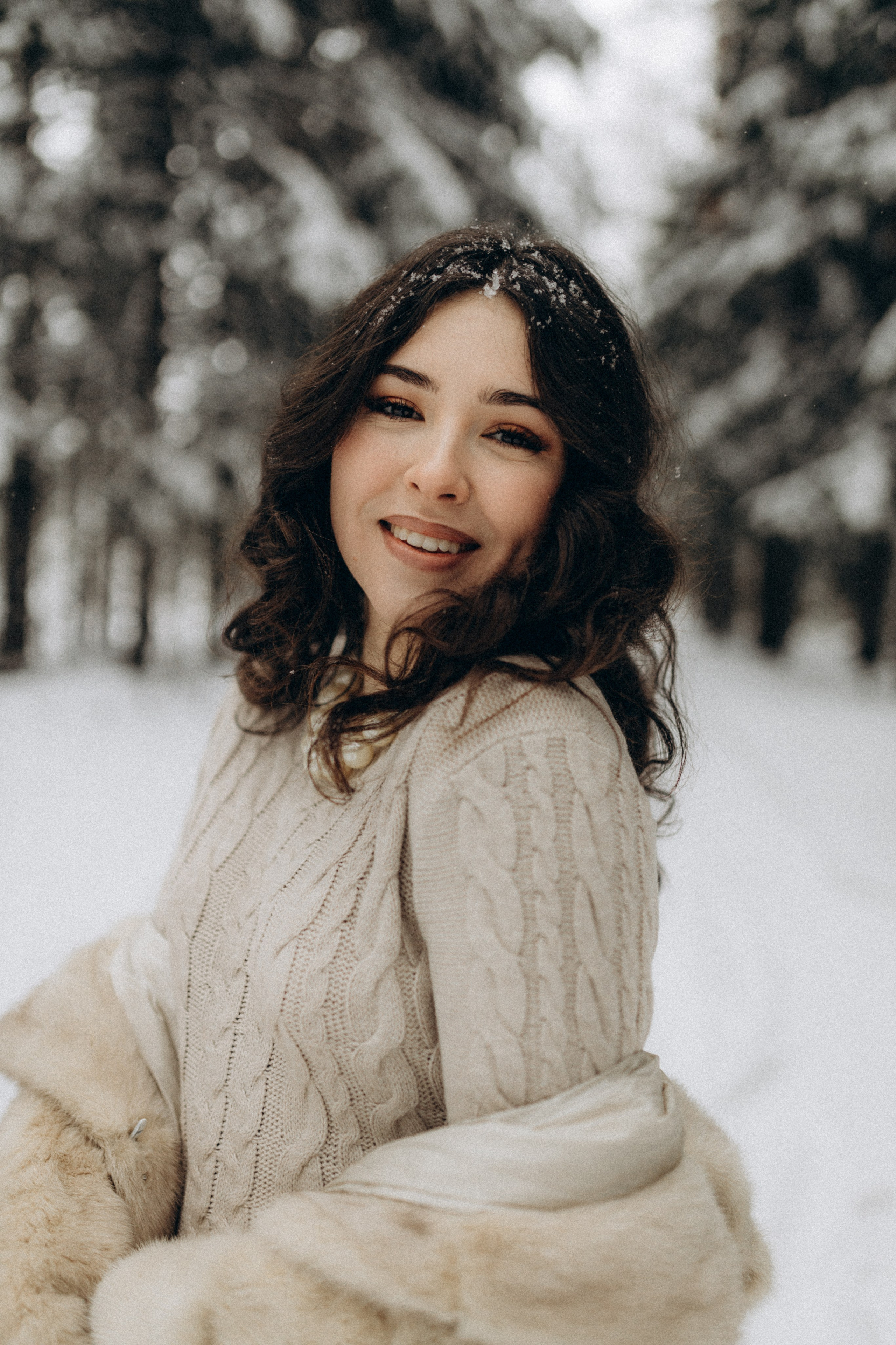 Настя & Ангелина. Фотограф НОГИНСК, Москва, Анастасия Белая