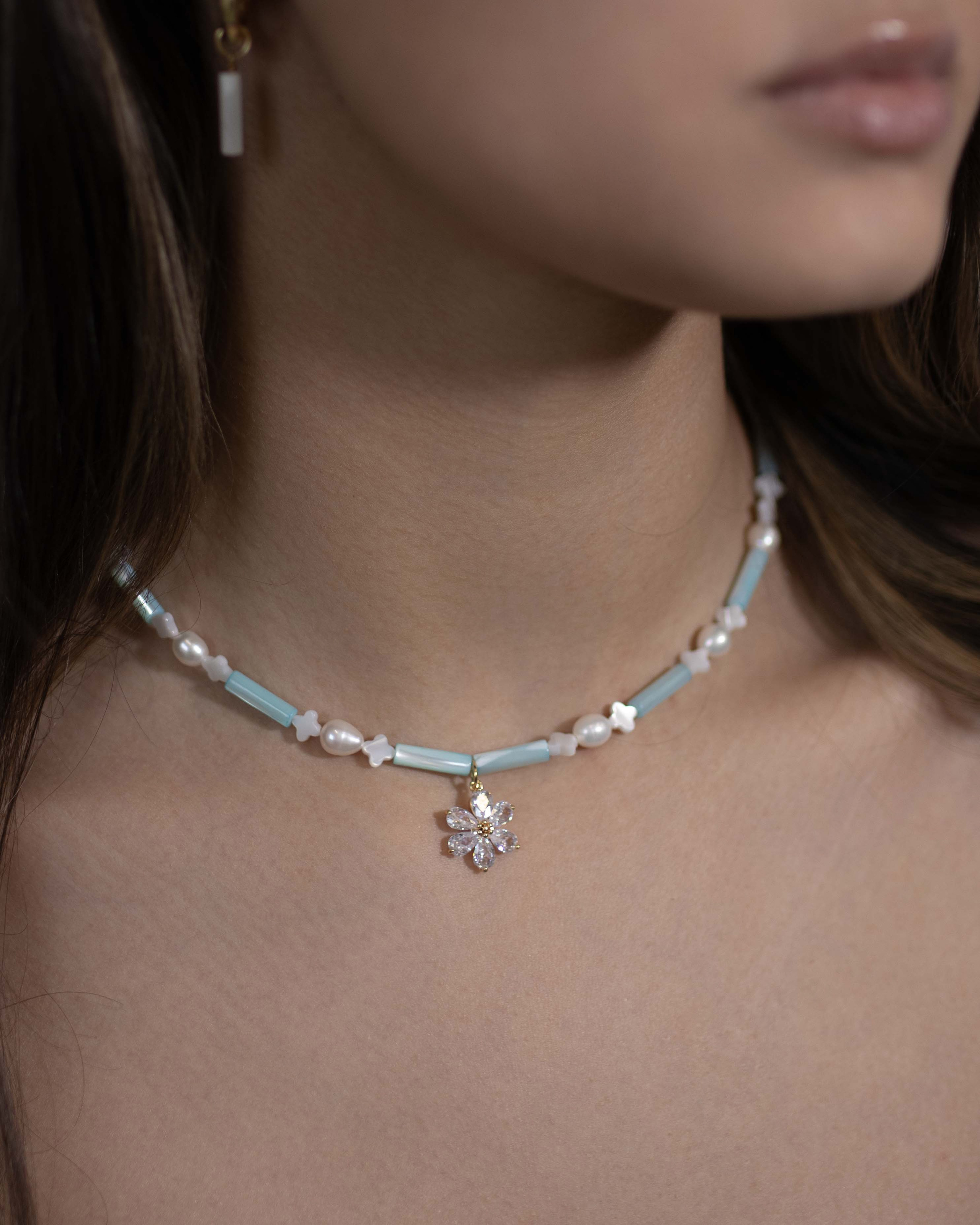 @nabula.jewerly. Фотограф Ксения Сидоренкова. г. Санкт-Петербург, индивидуальные и Lovestory съёмки