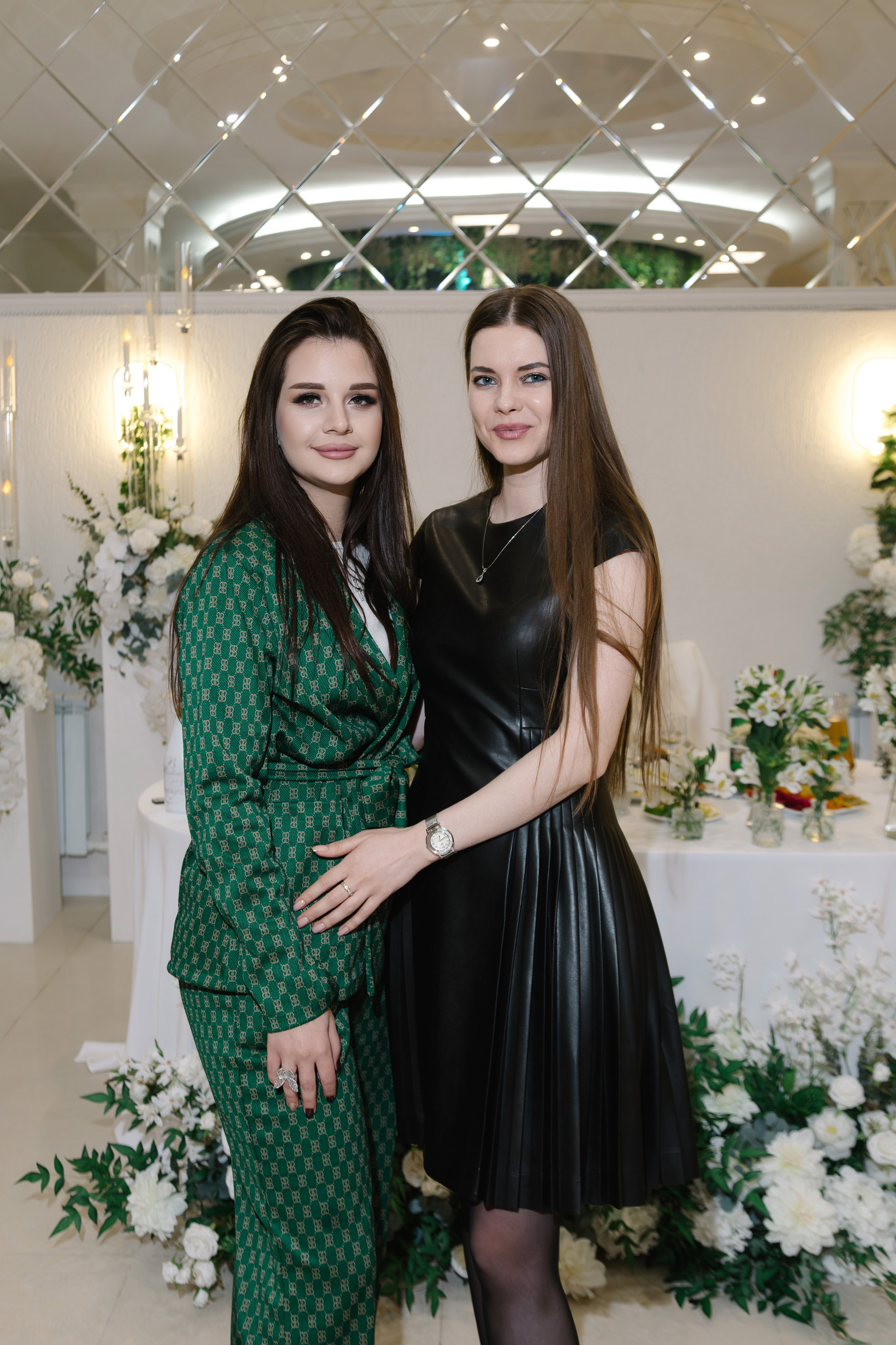 Свадьба Василия и Галины. Артур Иликчян — Wedding & Event фотограф в Краснодаре