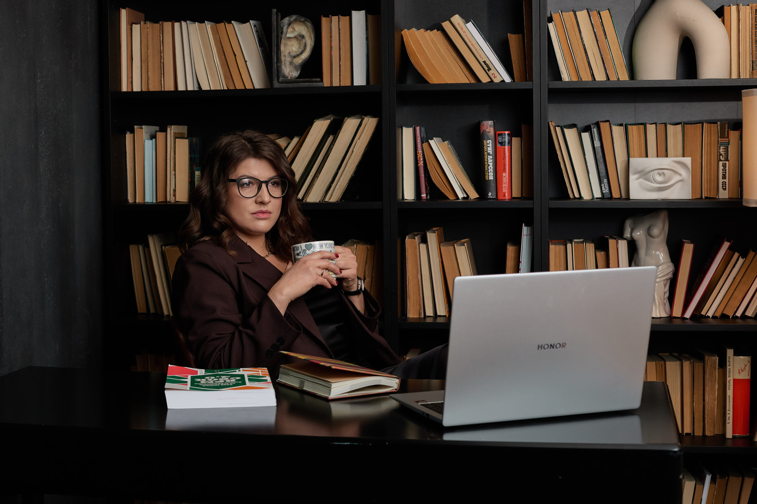 Контент для мягких ниш. Женский фотограф в Санкт-Петербурге Моргенштерн Наталья