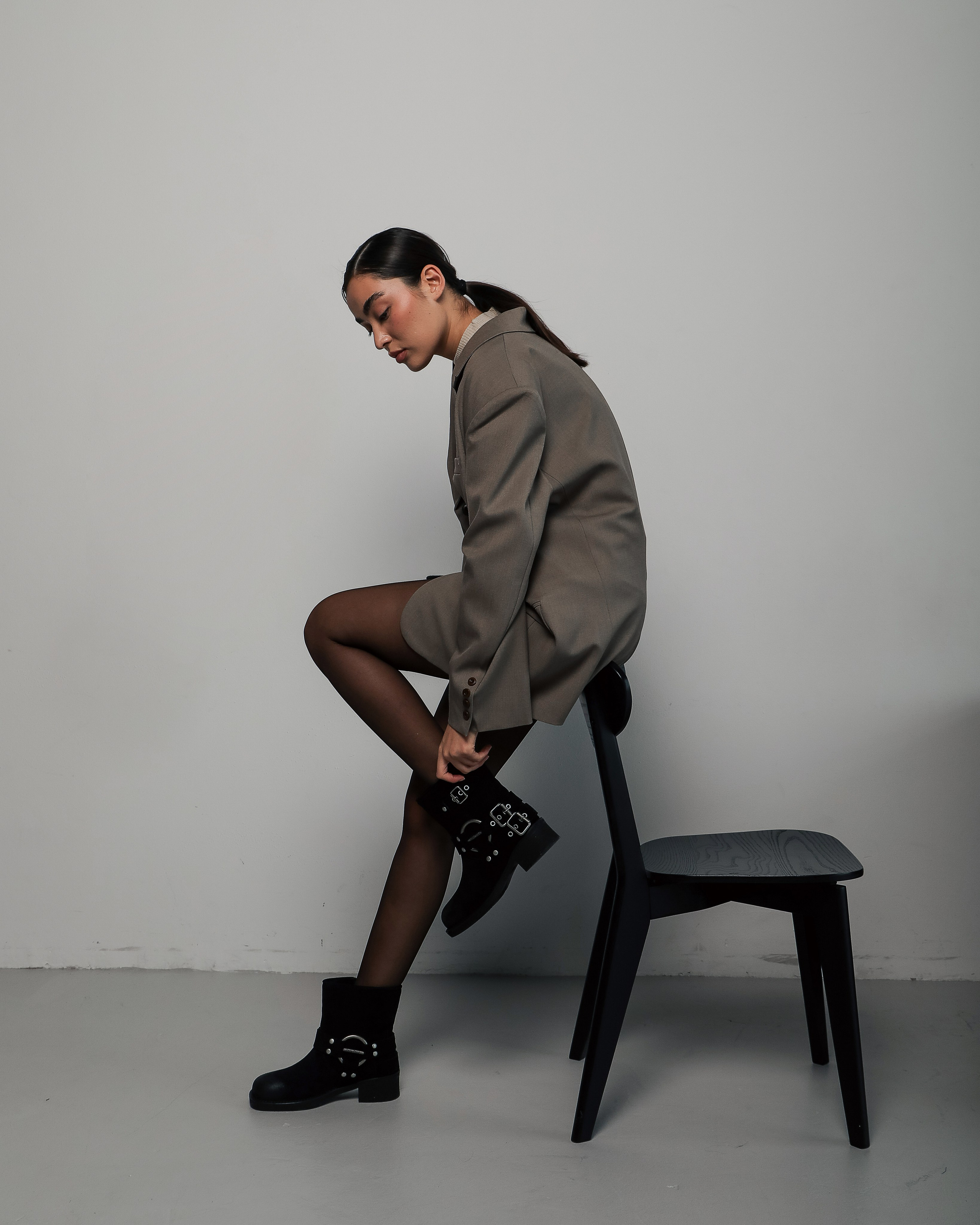 Бренд AKERA. Фотограф Алматы, fashion, бренды, индивидуальные съемки