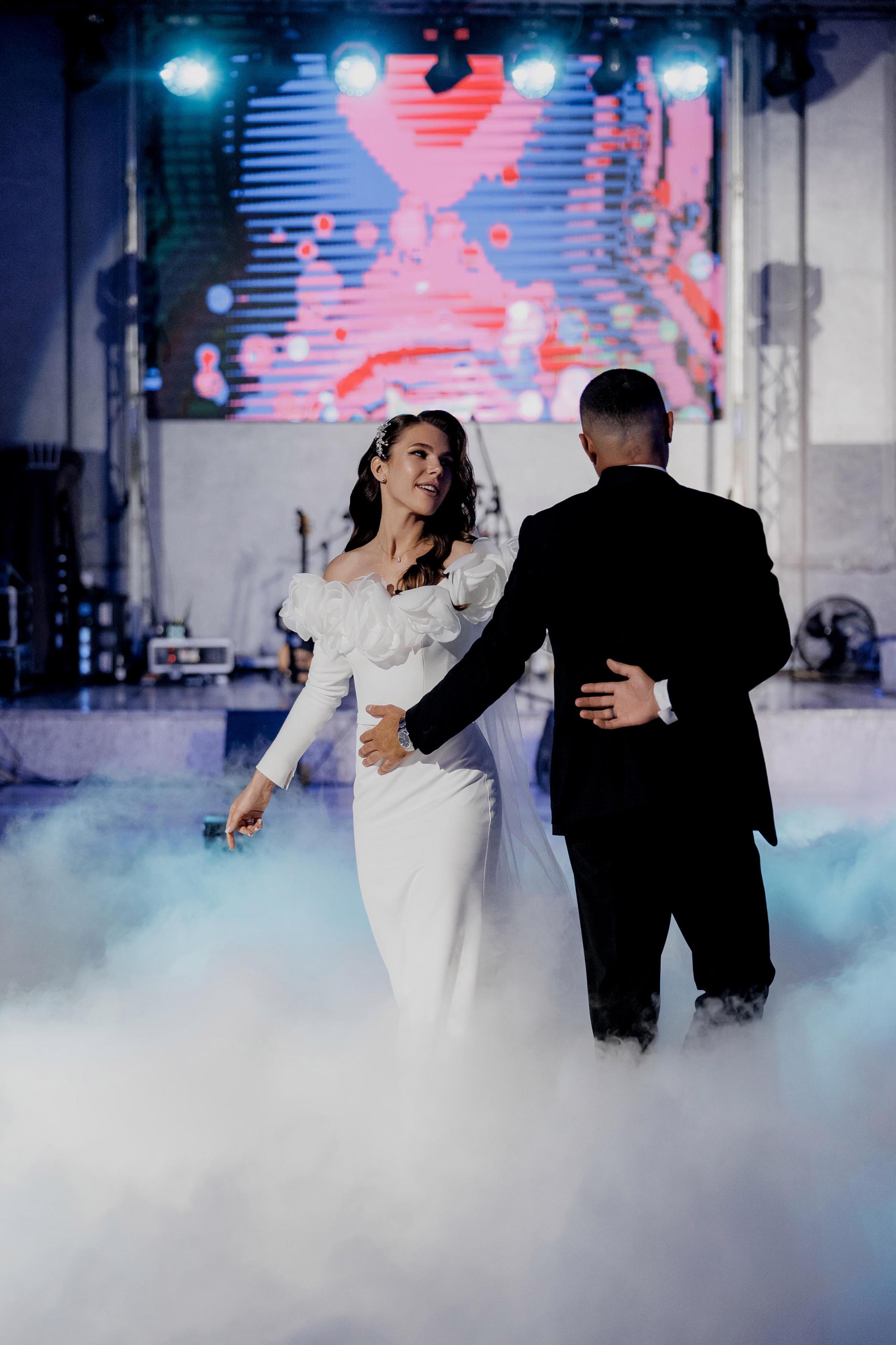 Никита и Анастасия. Свадебный, детский и семейный, интерьерный фотограф в Краснодаре