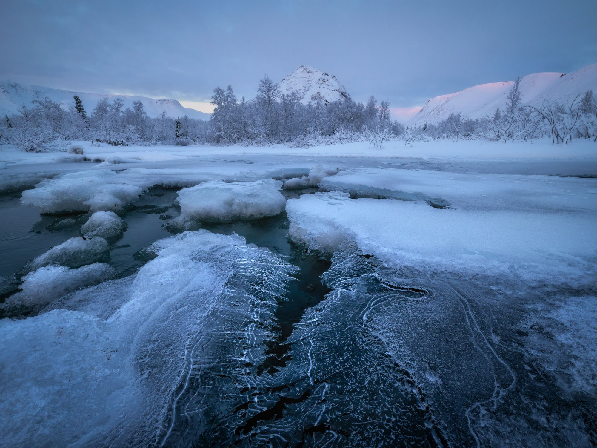 Фототур Кольский полуостров (Большое путешествие) ноябрь 2026 (1)