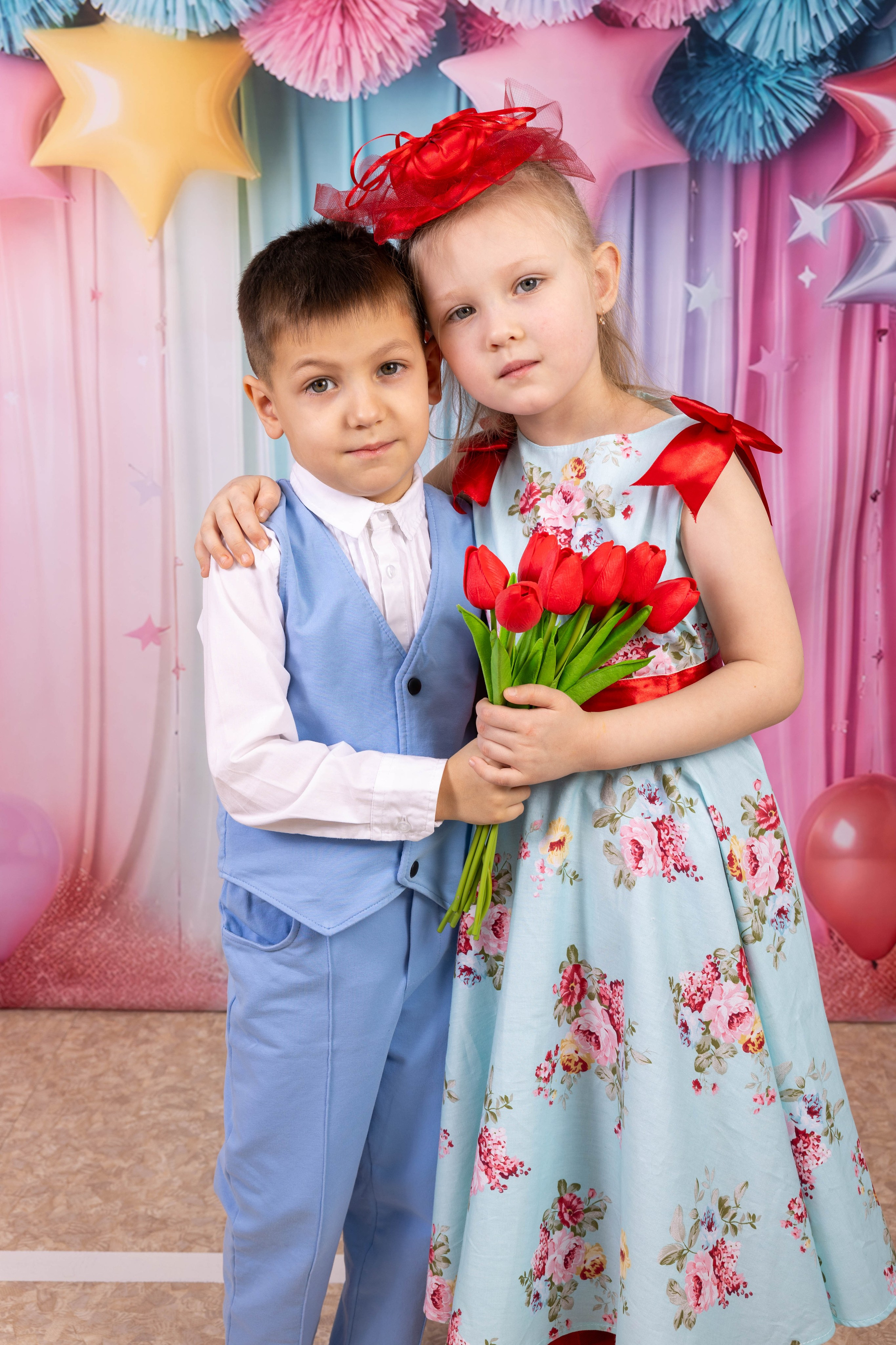 Фоны для фотосессий. Выпускные альбомы на заказ Нягань (фотокнигиназаказнягань)