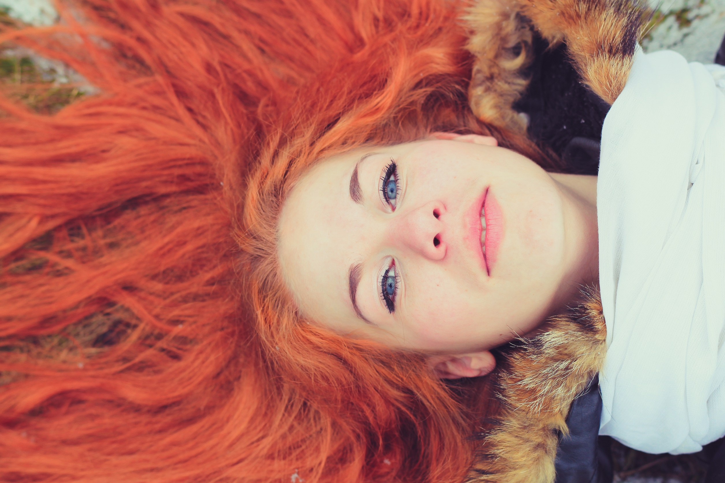 Фотографии. Стас Никоненко • Кинооператор • Фотограф