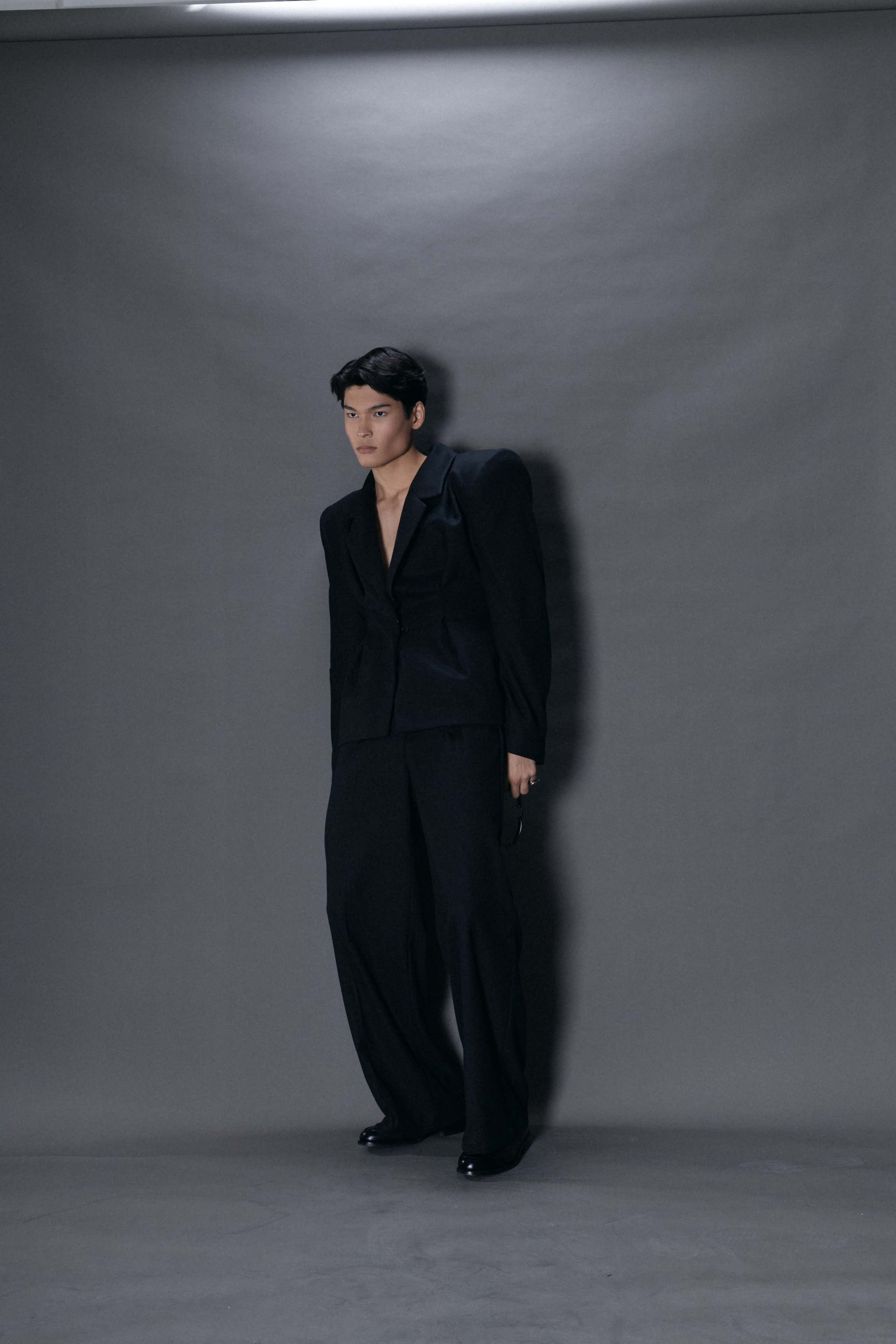 AREVIK concept store. Fashion photographer