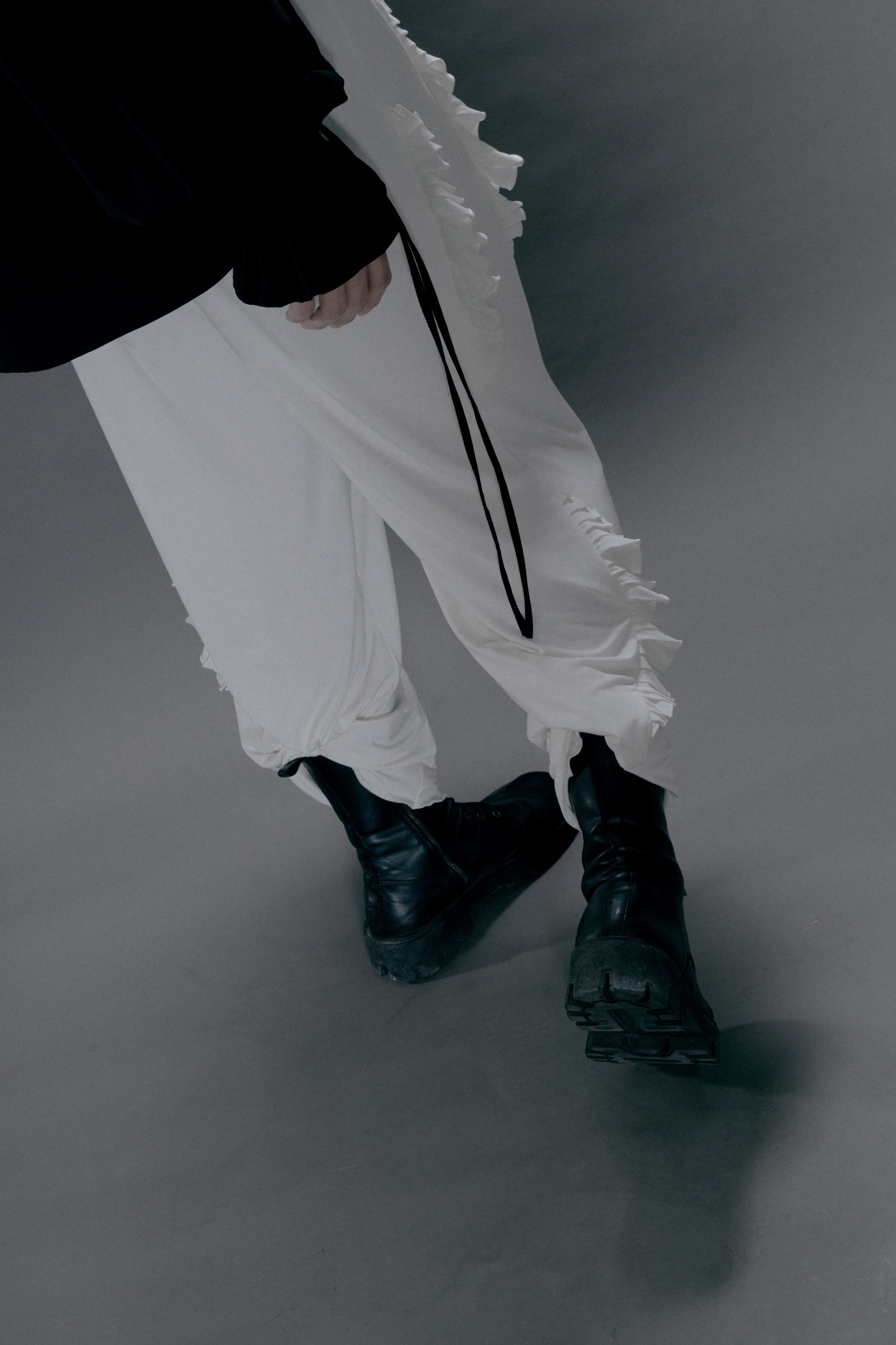 AREVIK concept store. Fashion photographer