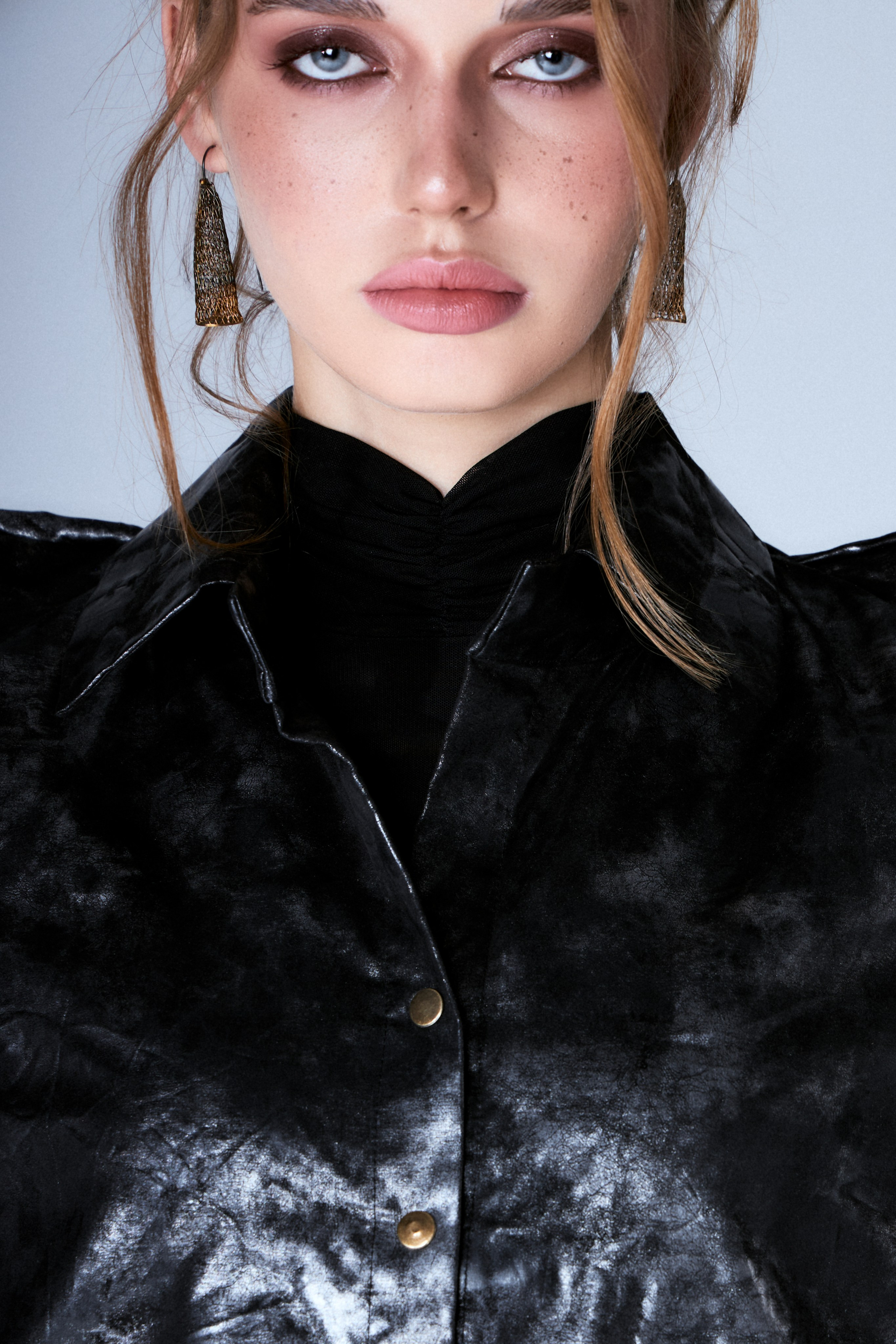 AVGUST&MARAIS. Fashion photographer