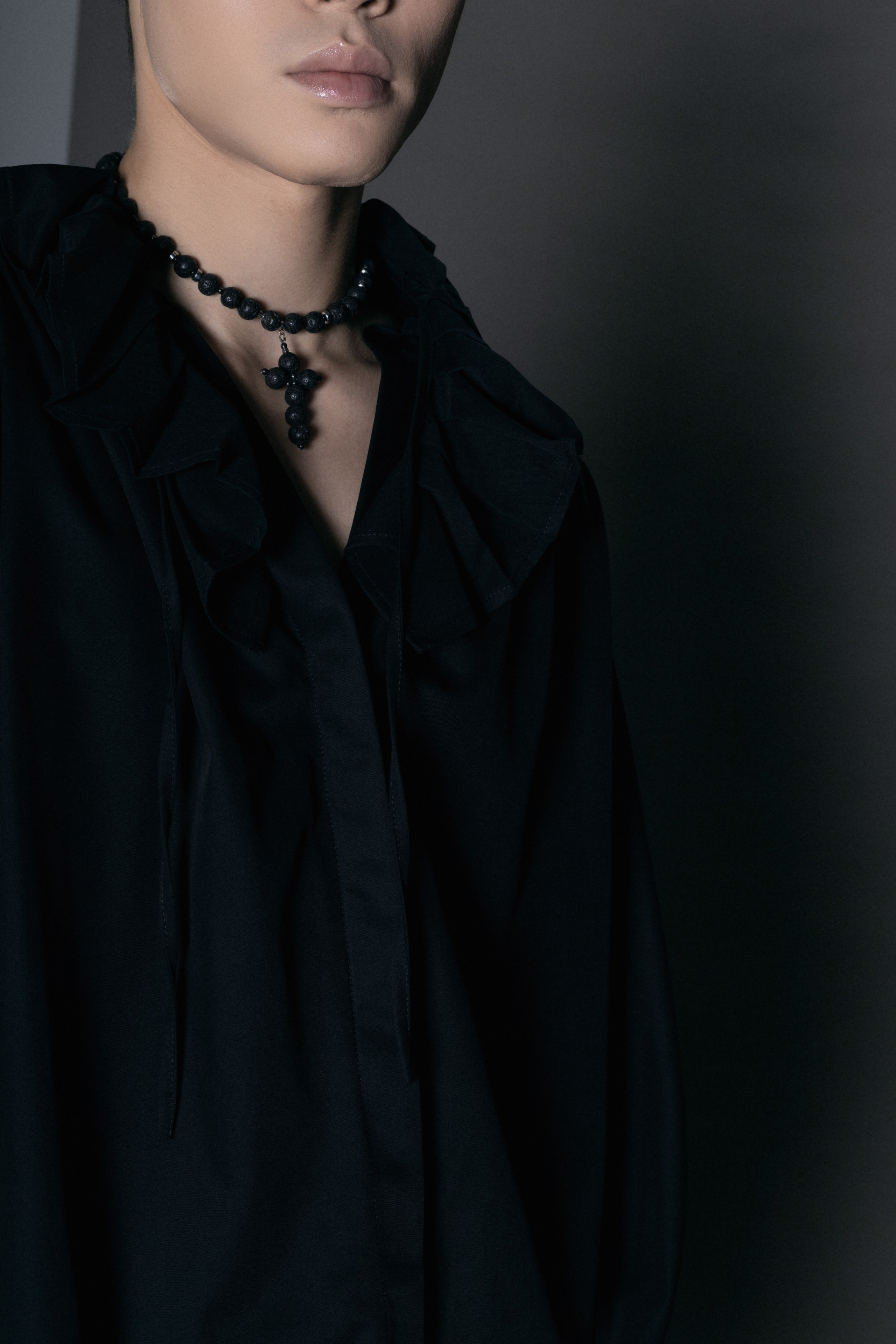 AREVIK concept store. Fashion photographer
