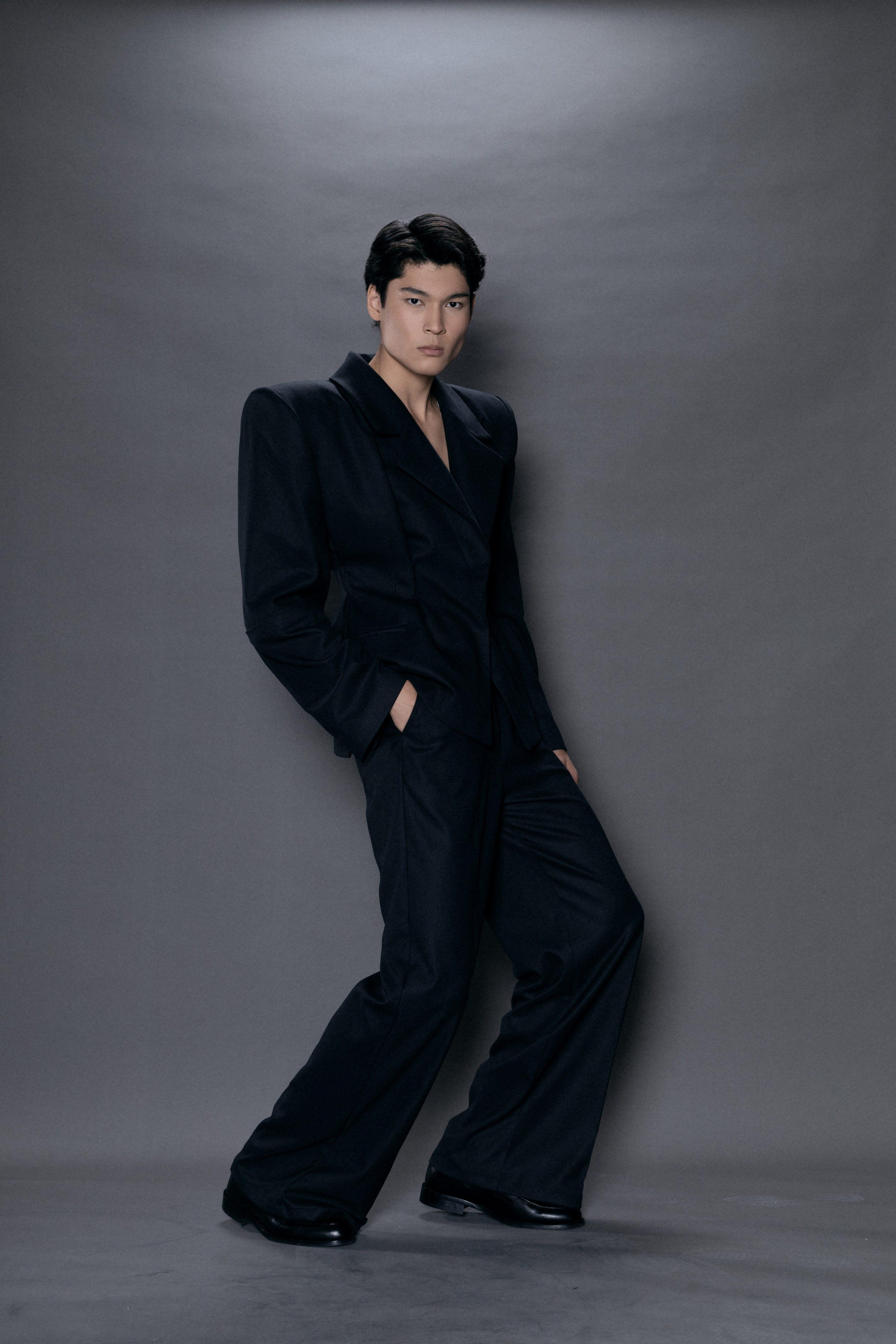 AREVIK concept store. Fashion photographer
